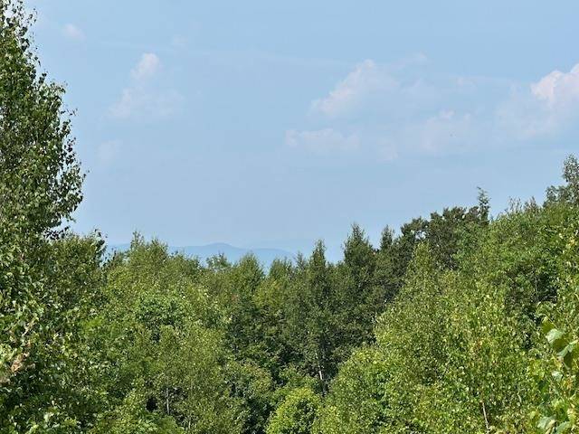 Conway, NH 03813,00 Brownfield RD #284-11