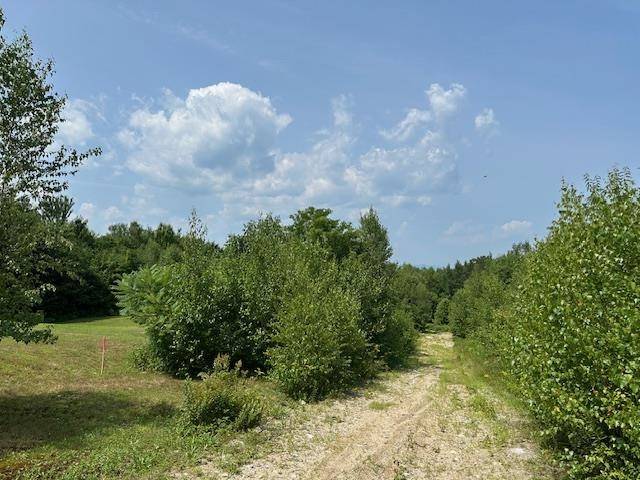 Conway, NH 03813,00 Brownfield RD #284-11
