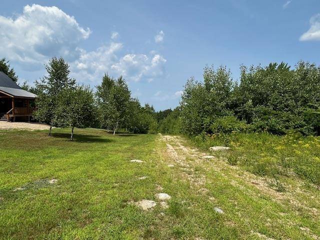 Conway, NH 03813,00 Brownfield RD #284-11