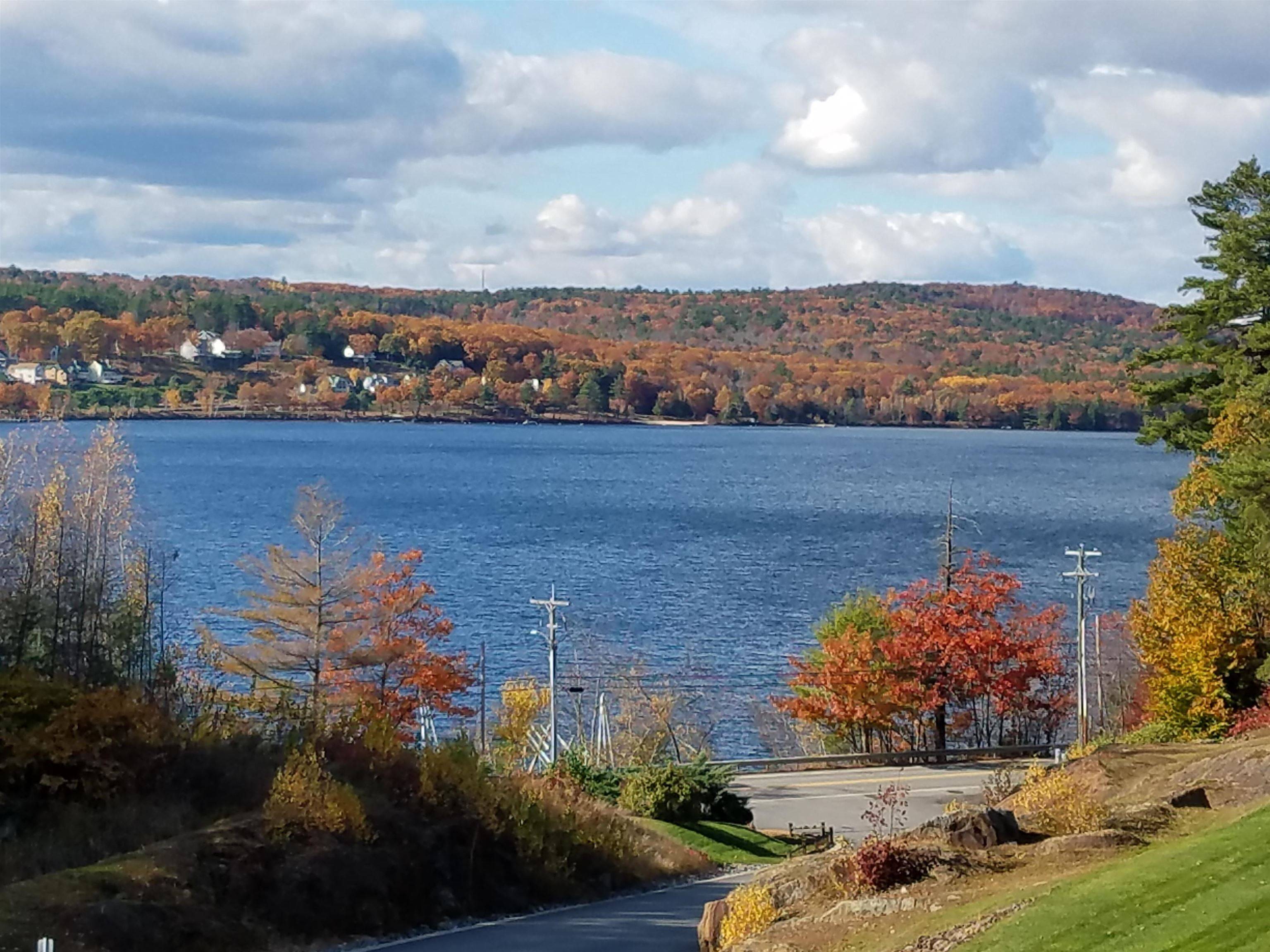 Laconia, NH 03246,20 Shane WAY #4