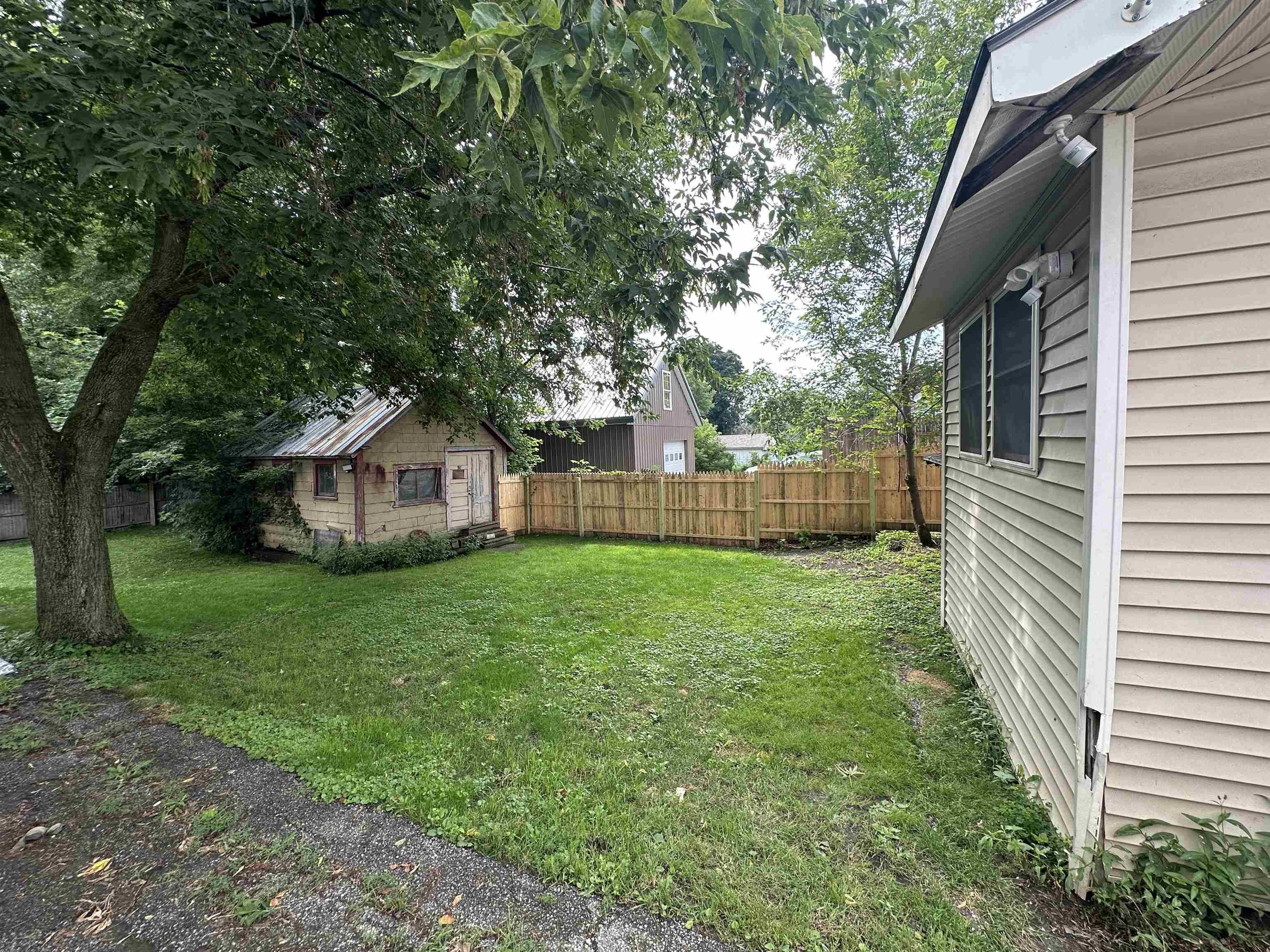 St. Albans City, VT 05478-9631,12 Locke TER