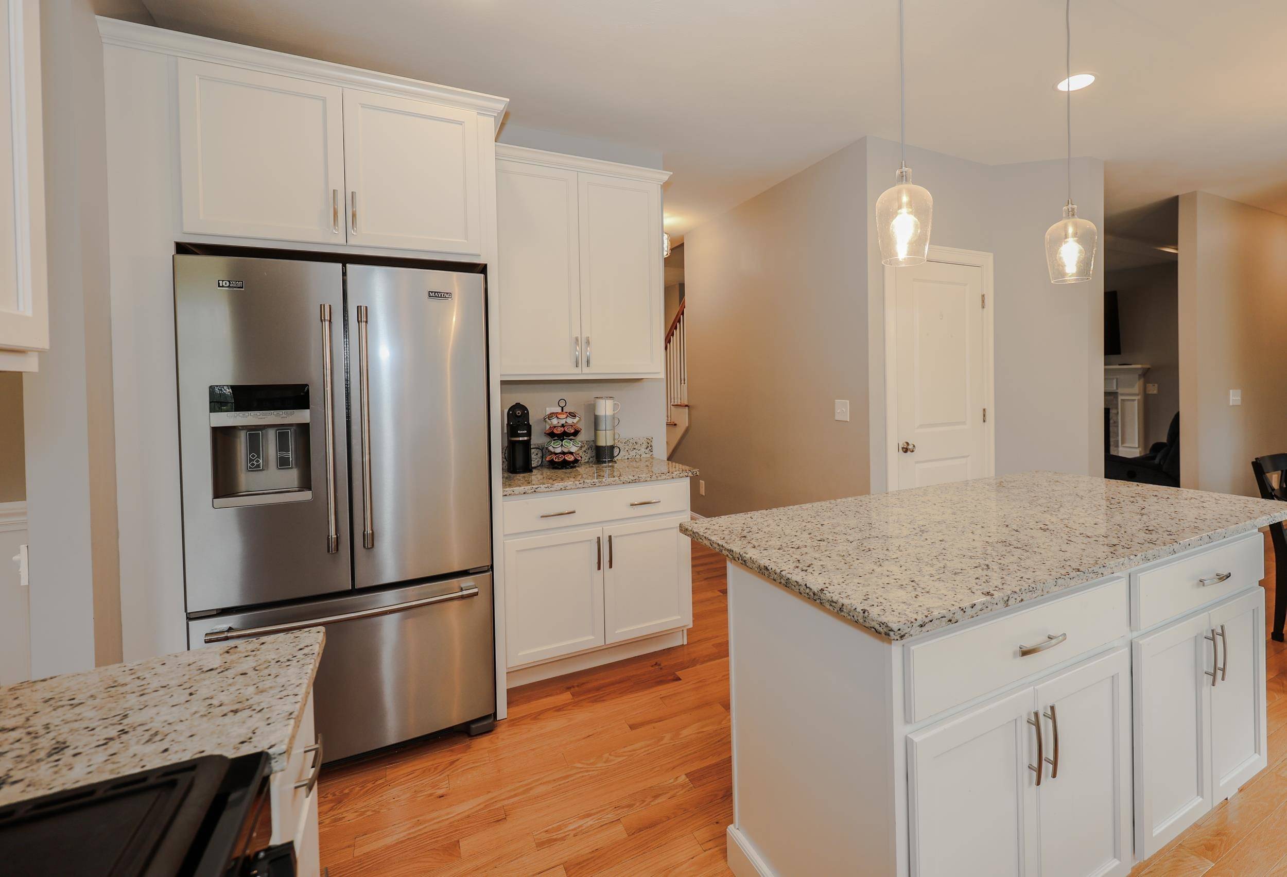 Hudson, NH 03051,12 Autumn CIR