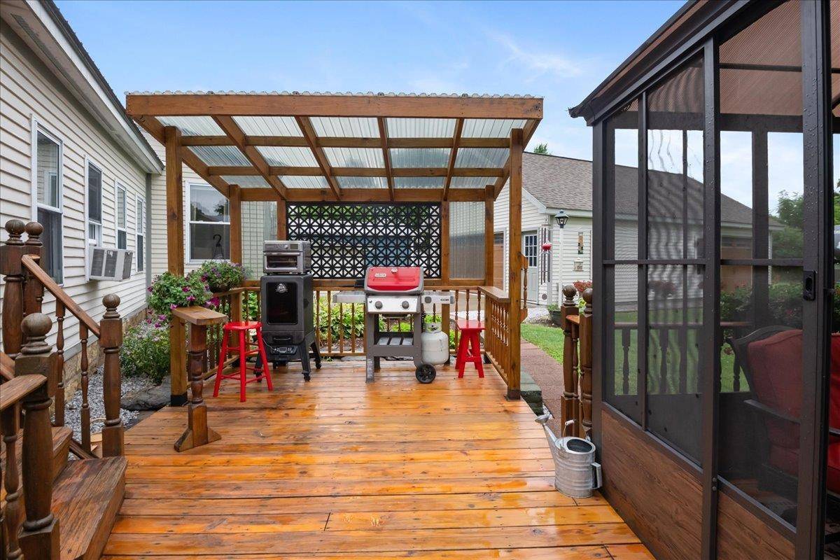 Swanton, VT 05488-1233,16 4th ST