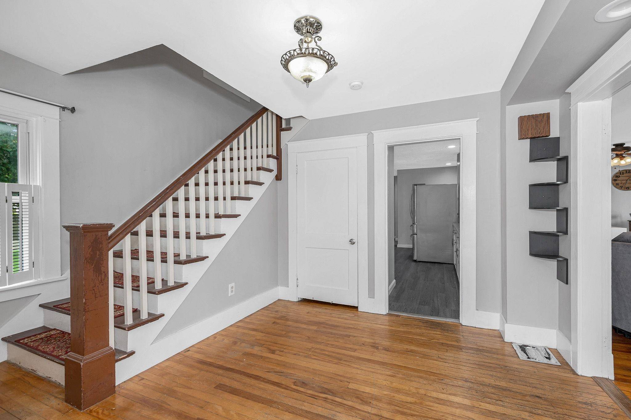 Nashua, NH 03064,15 1/2 Broad ST
