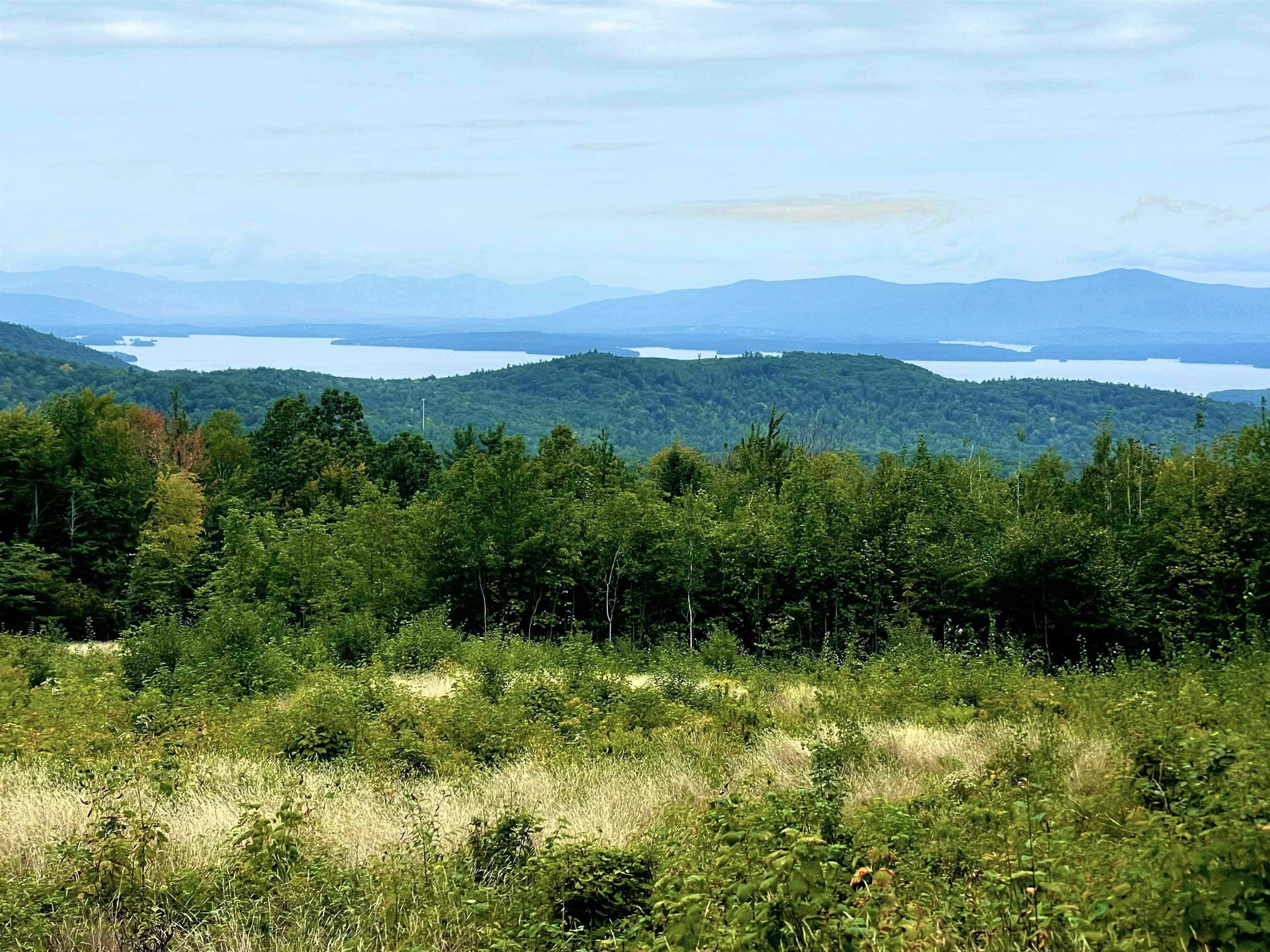 Gilford, NH 03249,11 Fieldstone WAY