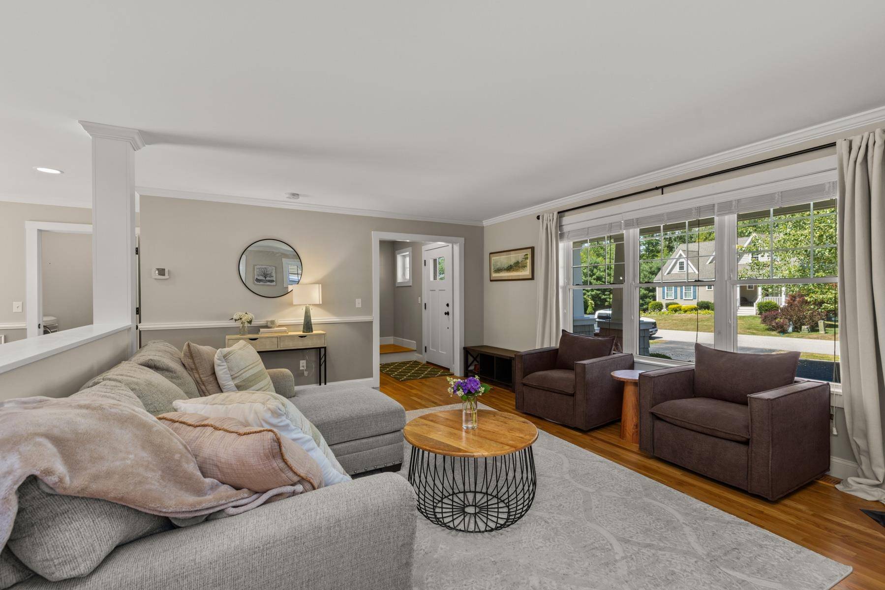 Seabrook, NH 03874,14 Halls WAY
