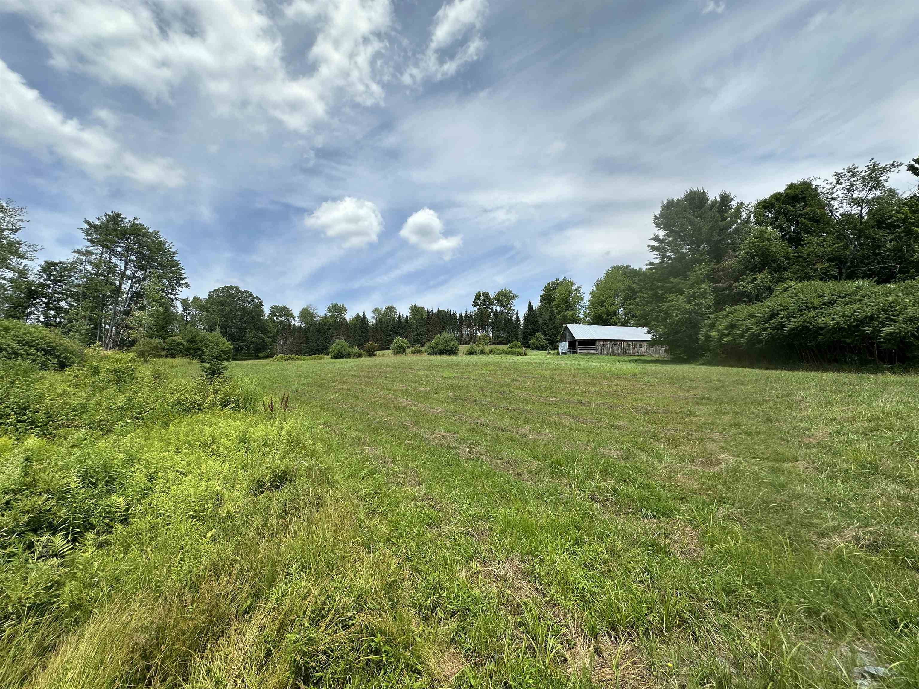 Newbury, VT 05081,00 Welch RD