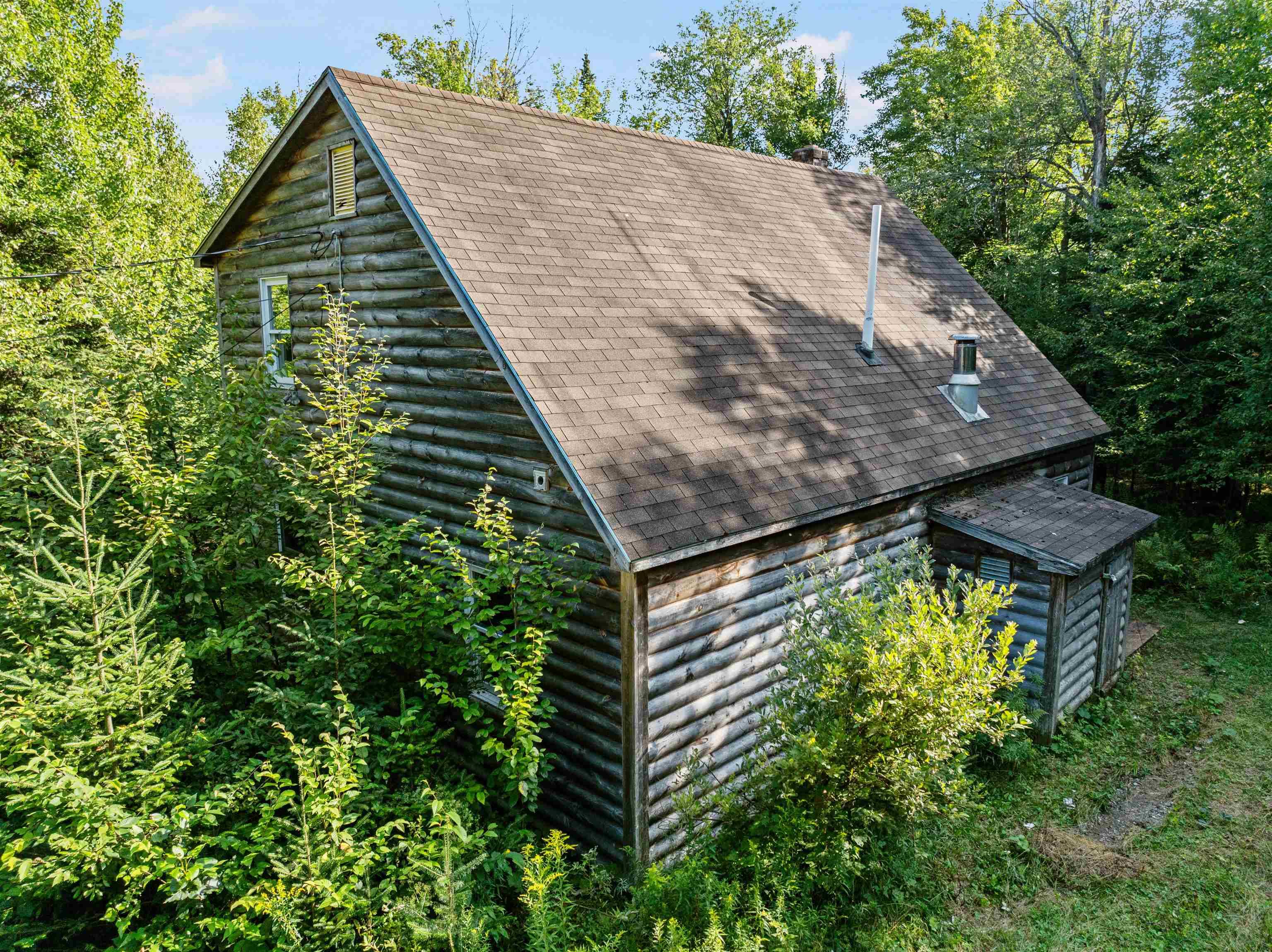 Pittsburg, NH 03592,57 Blanchard RD