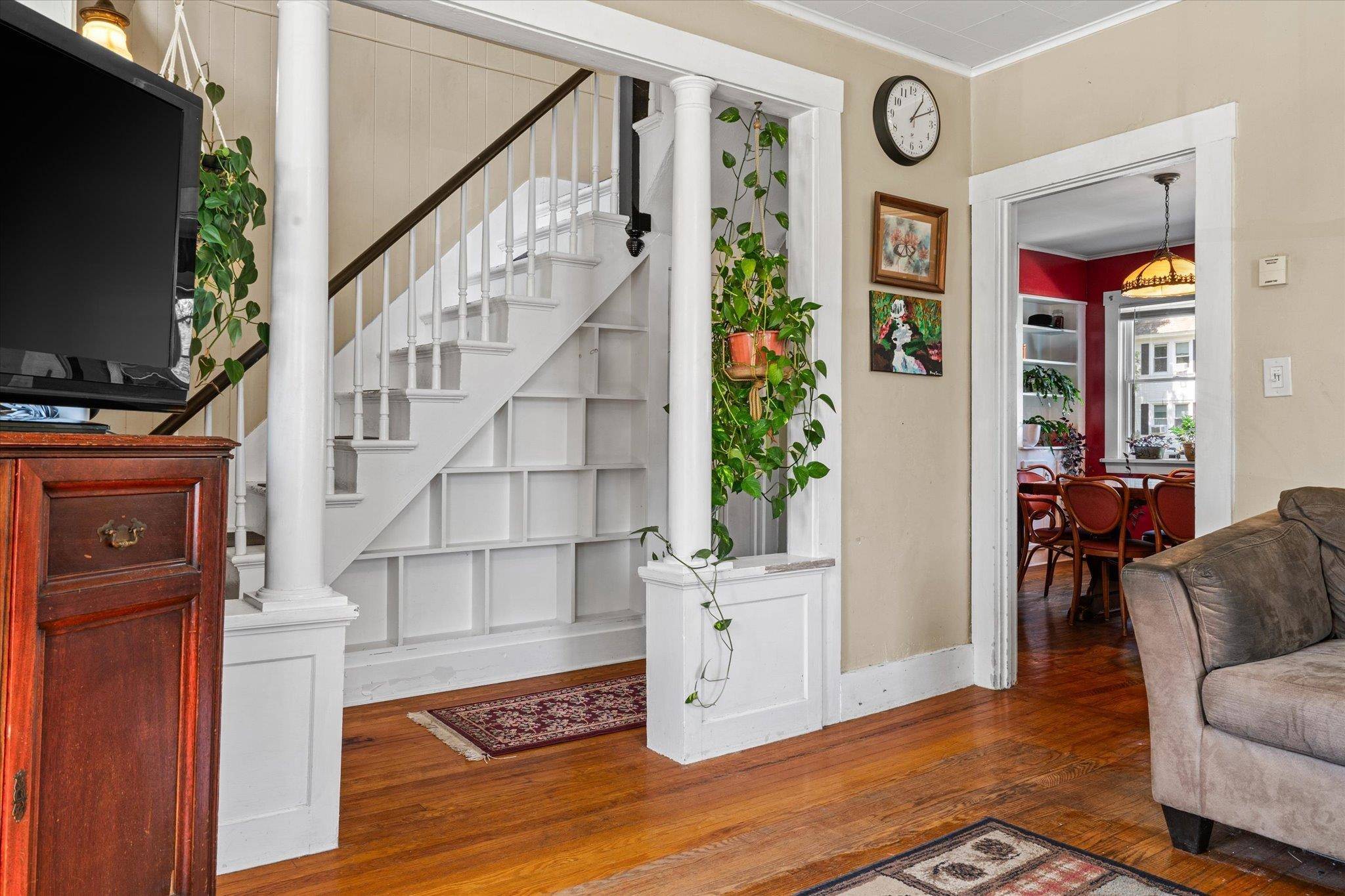 West Rutland, VT 05777,112 Blanchard AVE