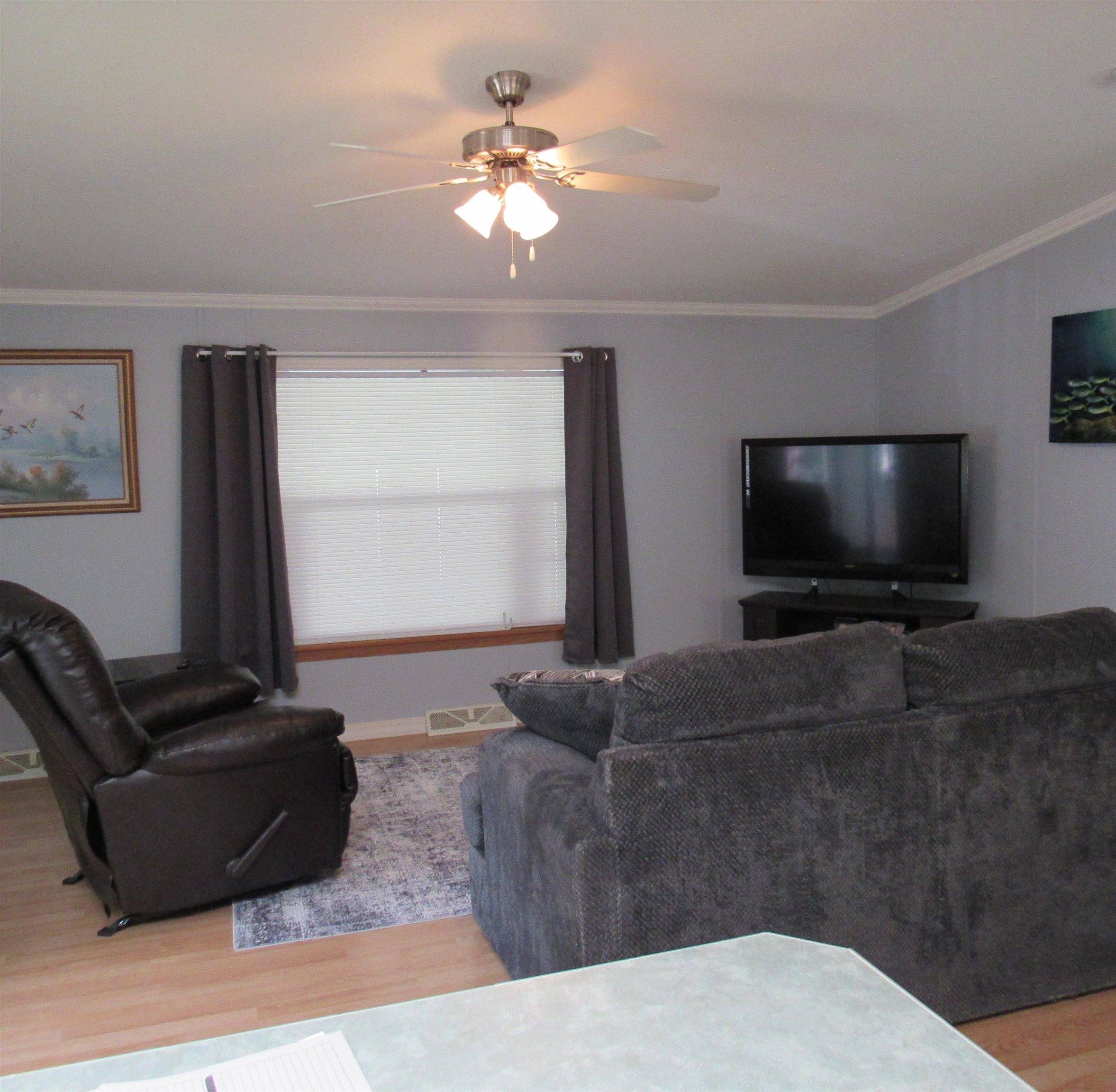 Claremont, NH 03743,12 Emily PL