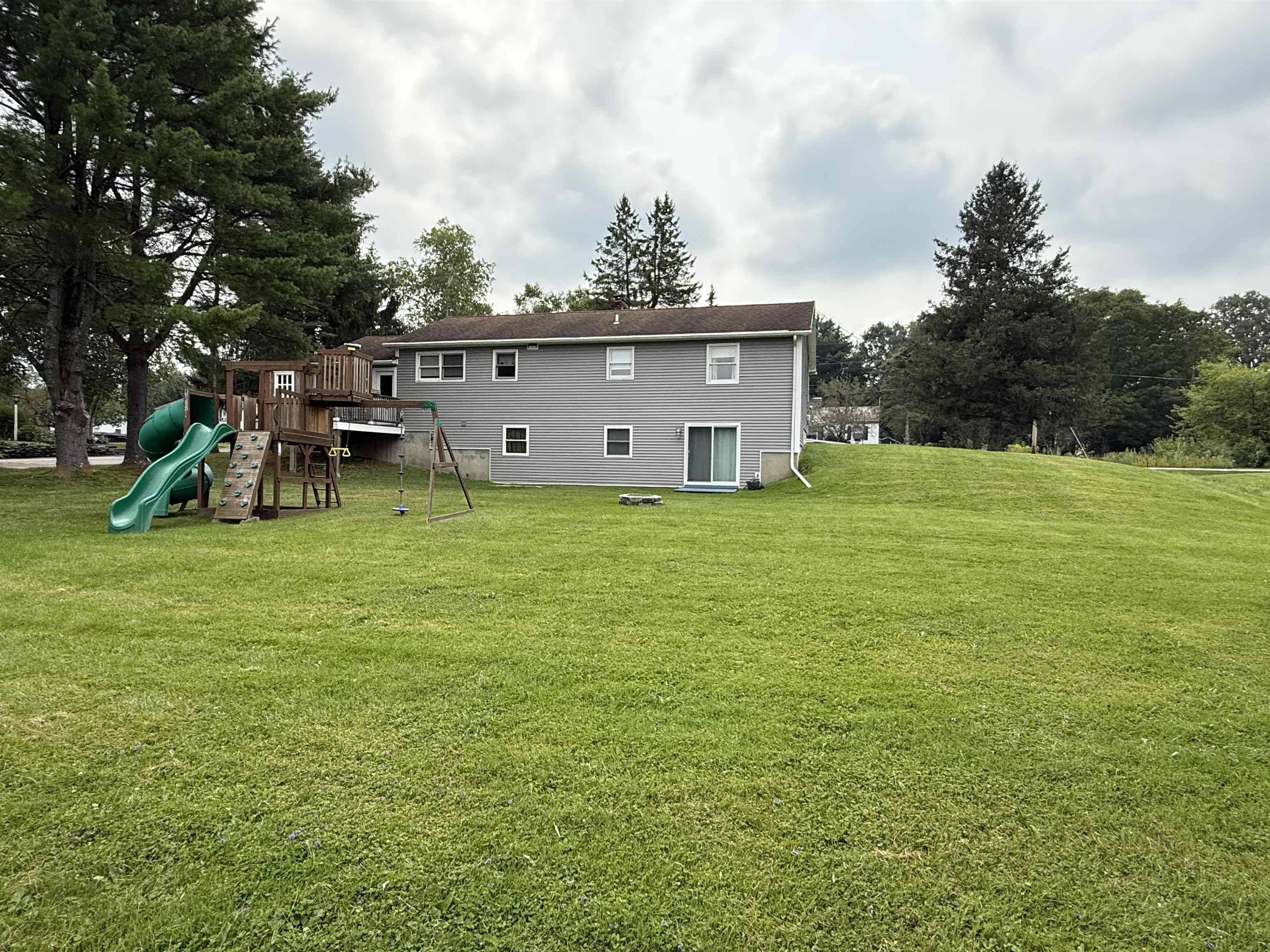 Rutland City, VT 05701,1 Tuttle Meadow DR
