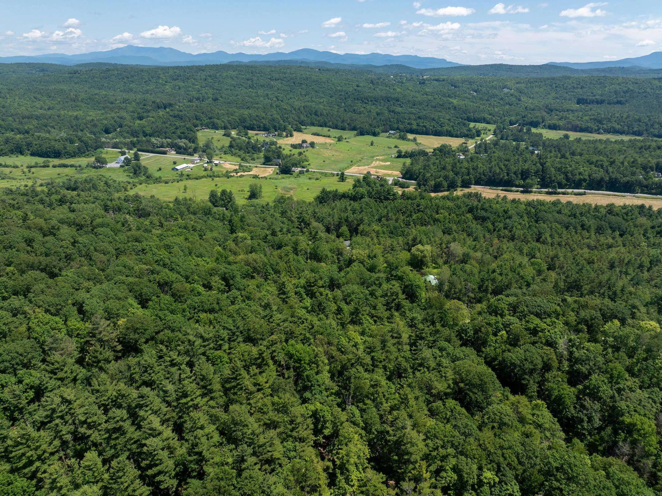 Williston, VT 05495,476 NXT Lincoln RD