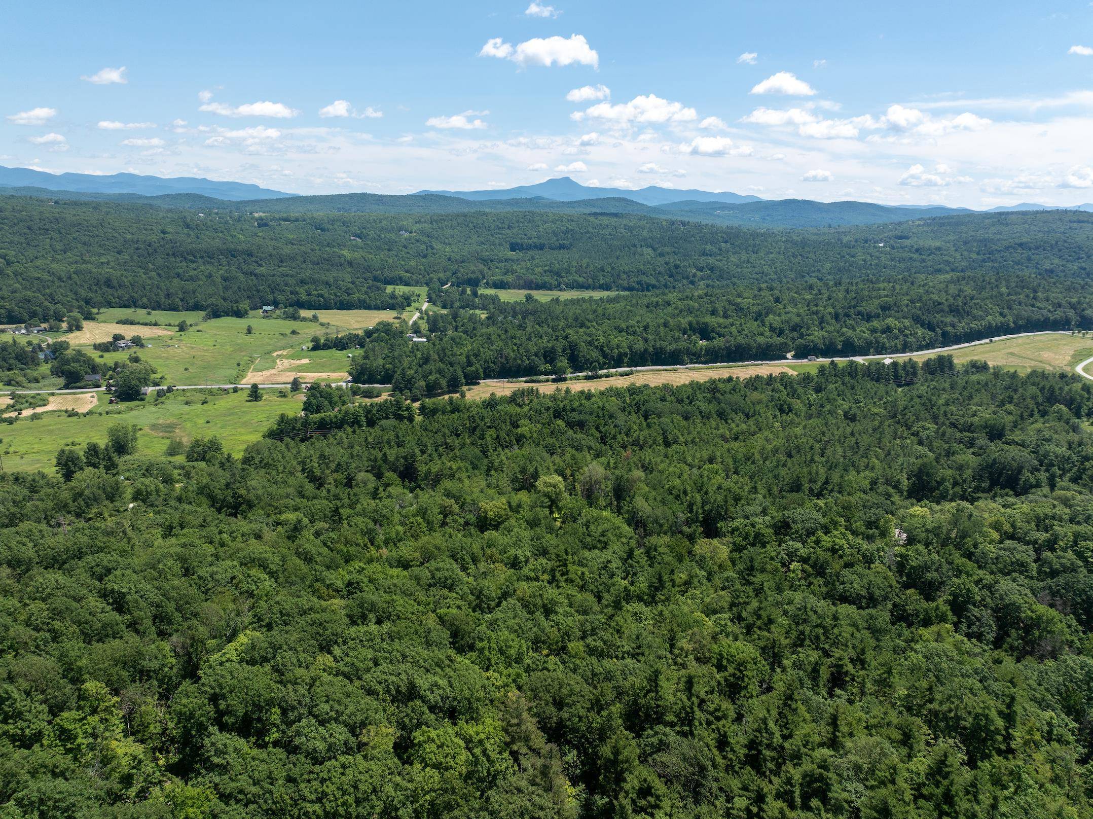 Williston, VT 05495,476 NXT Lincoln RD