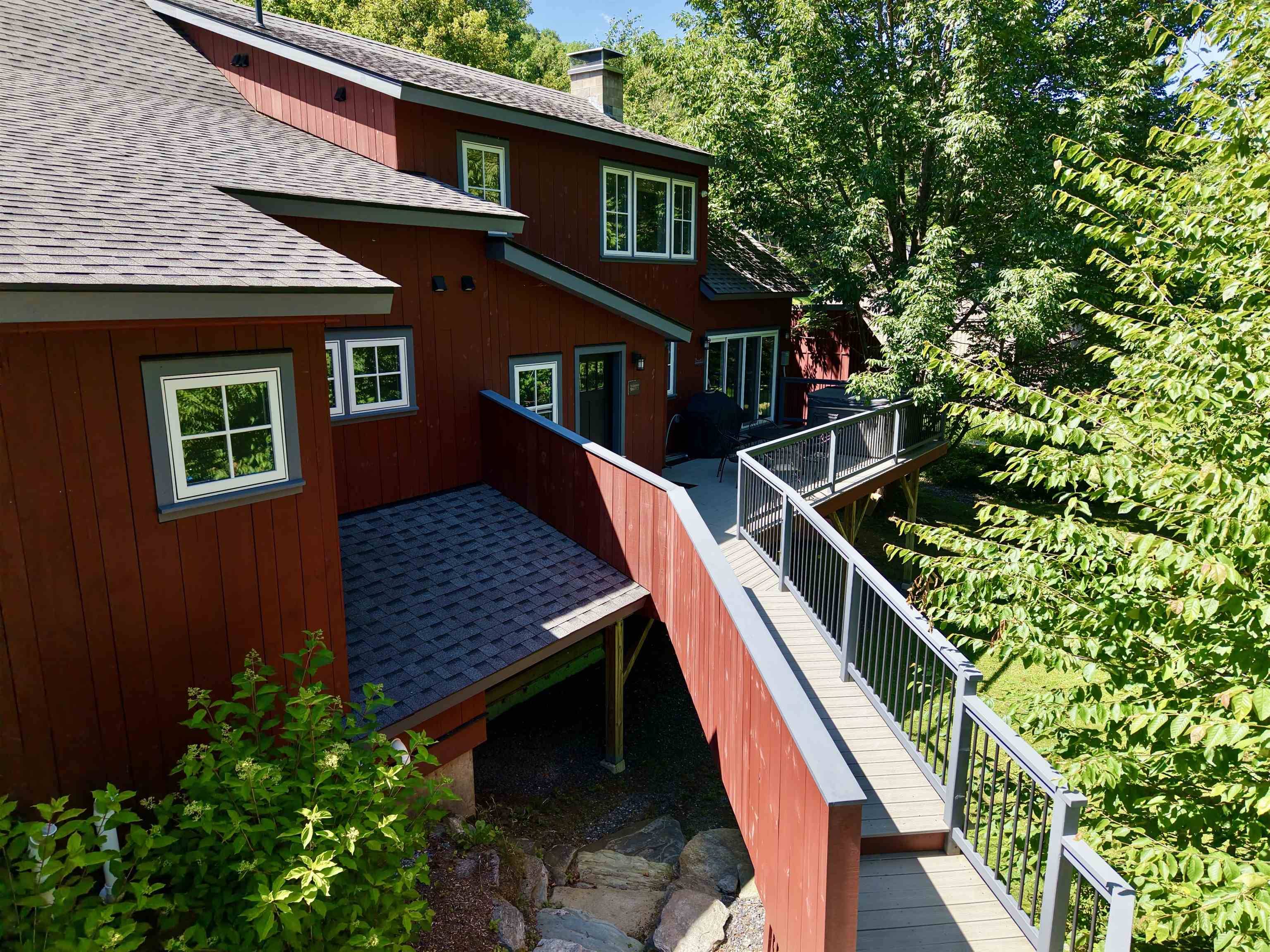 Warren, VT 05674,3209 German Flats RD #3