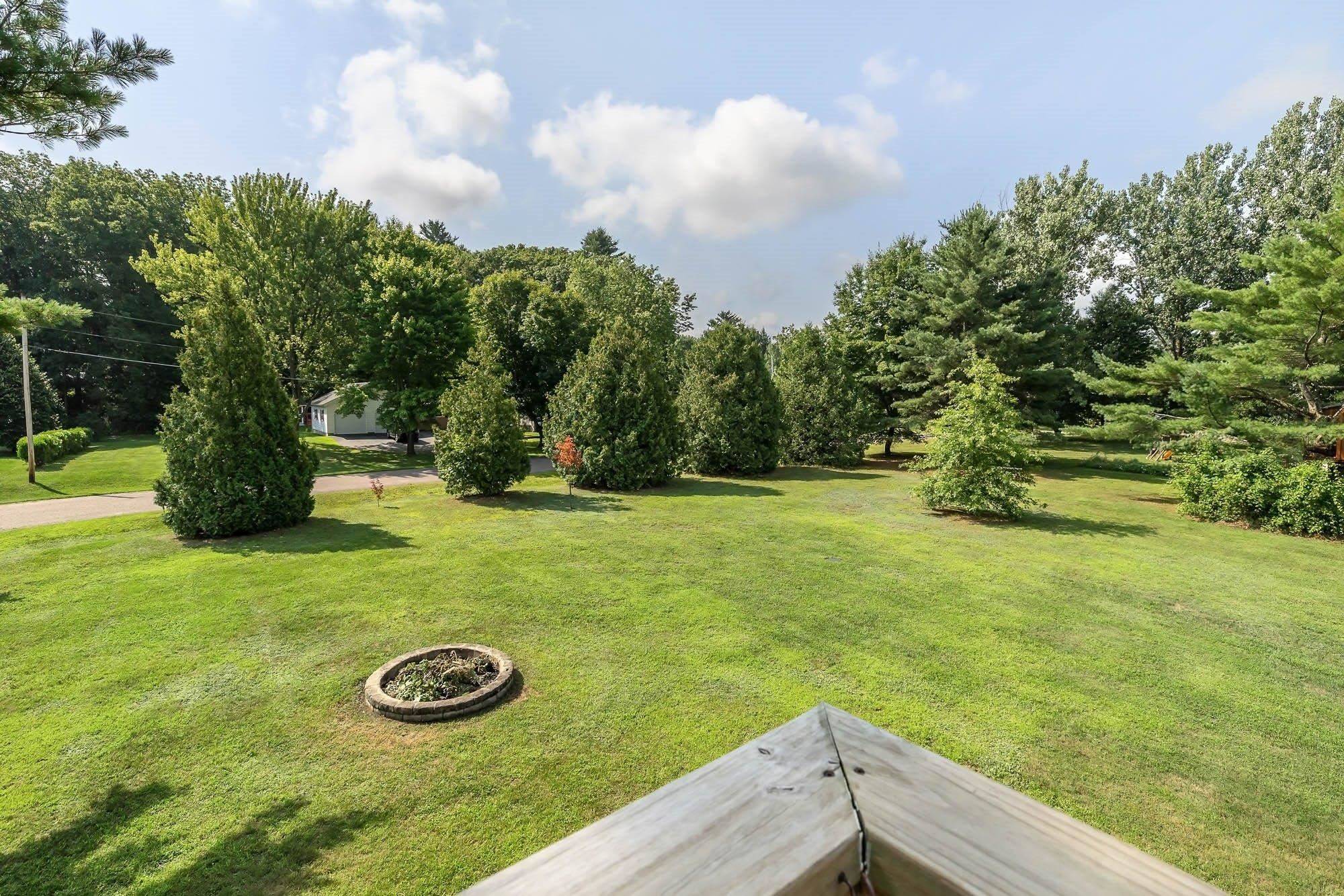 Milton, VT 05468,17 Hidden Meadow