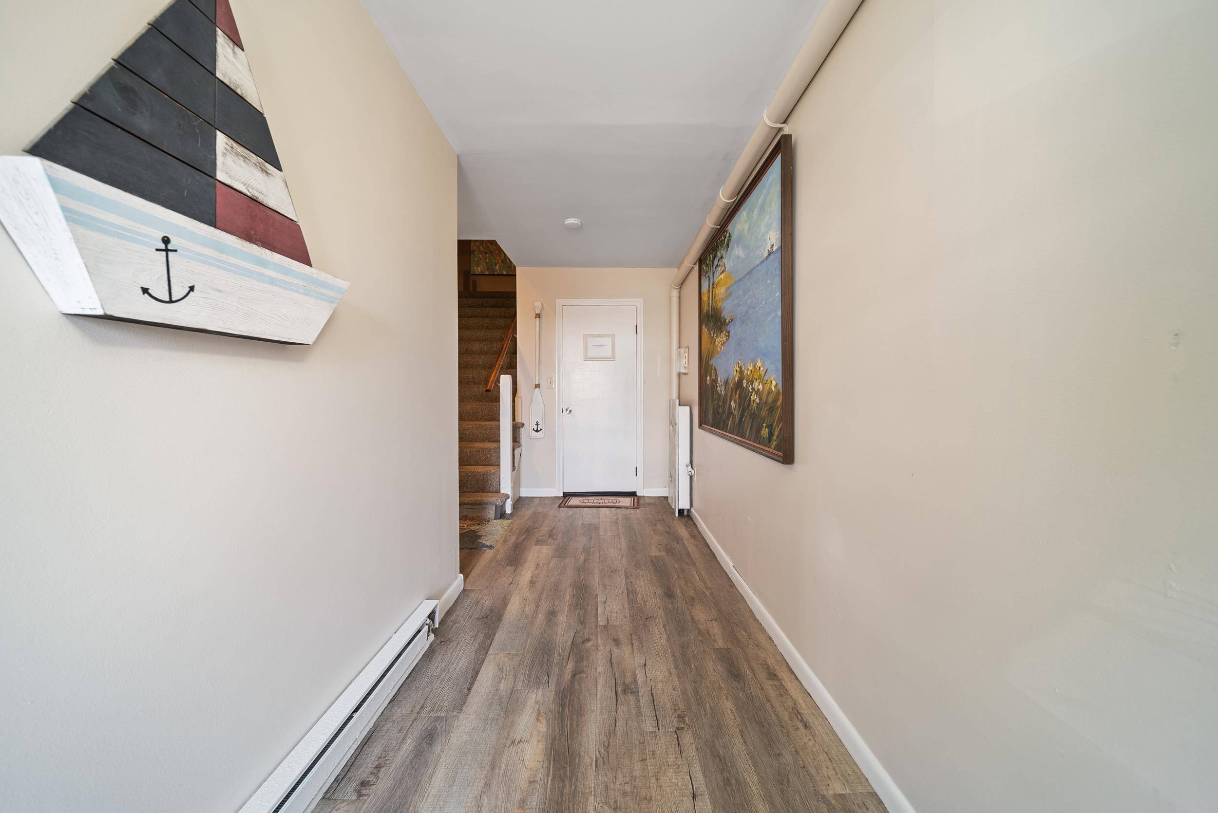 Hampton, NH 03842,615 Ocean BLVD #24