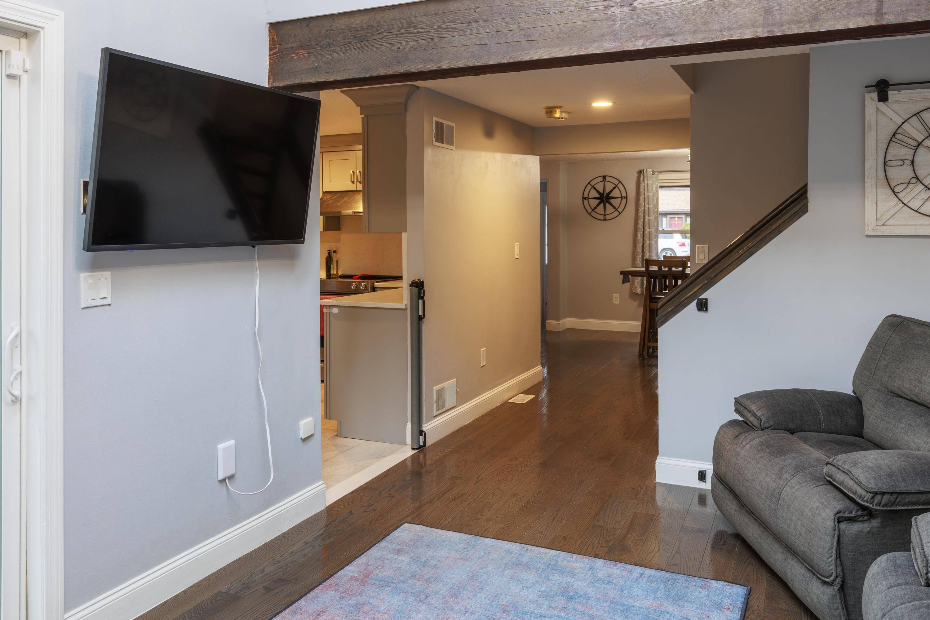 Windham, NH 03087,11 Stacey CIR #11