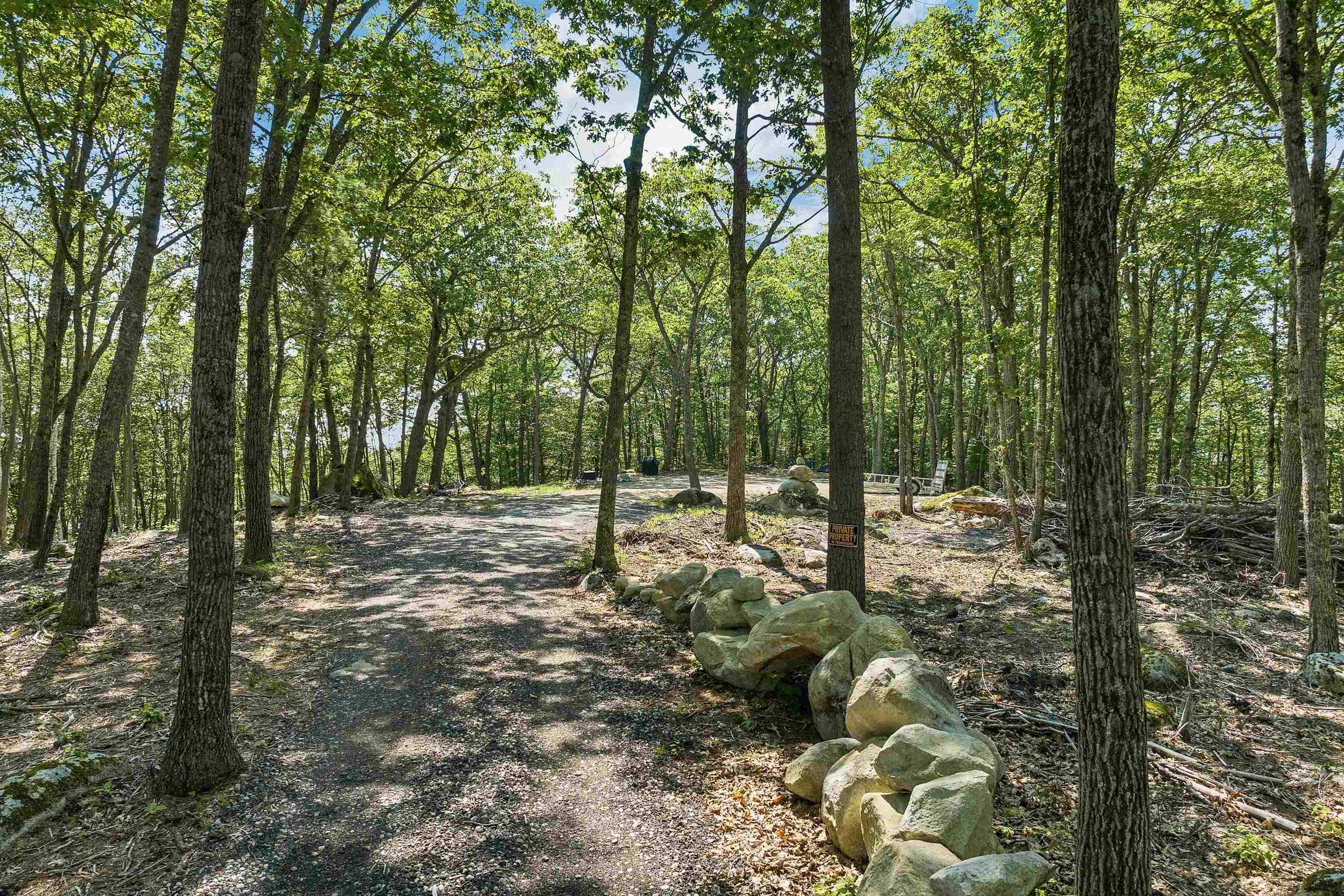 Alton, NH 03809,Lot 92 Bear Pond RD