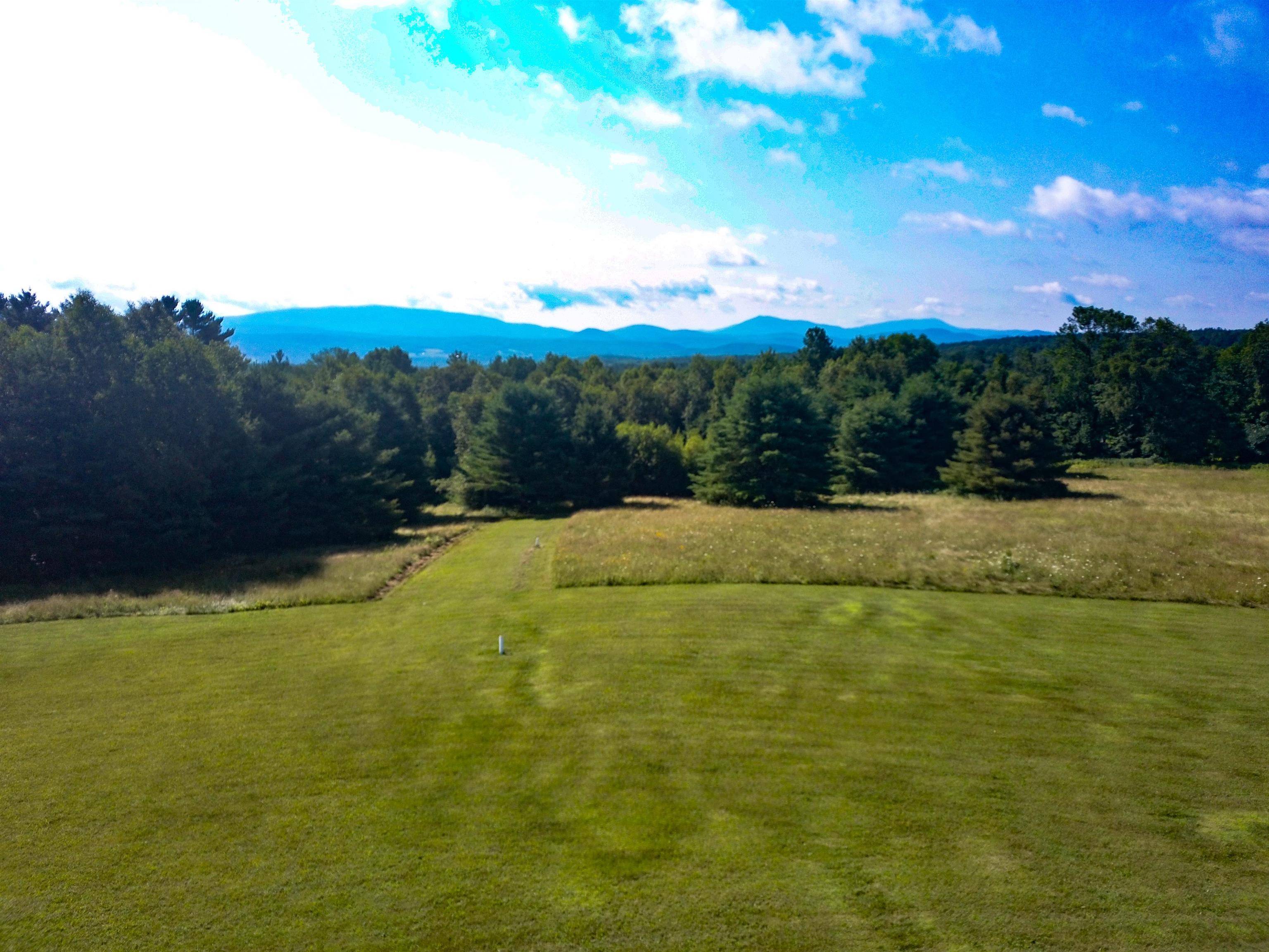 Newbury, VT 05051,1235 Rogers HL