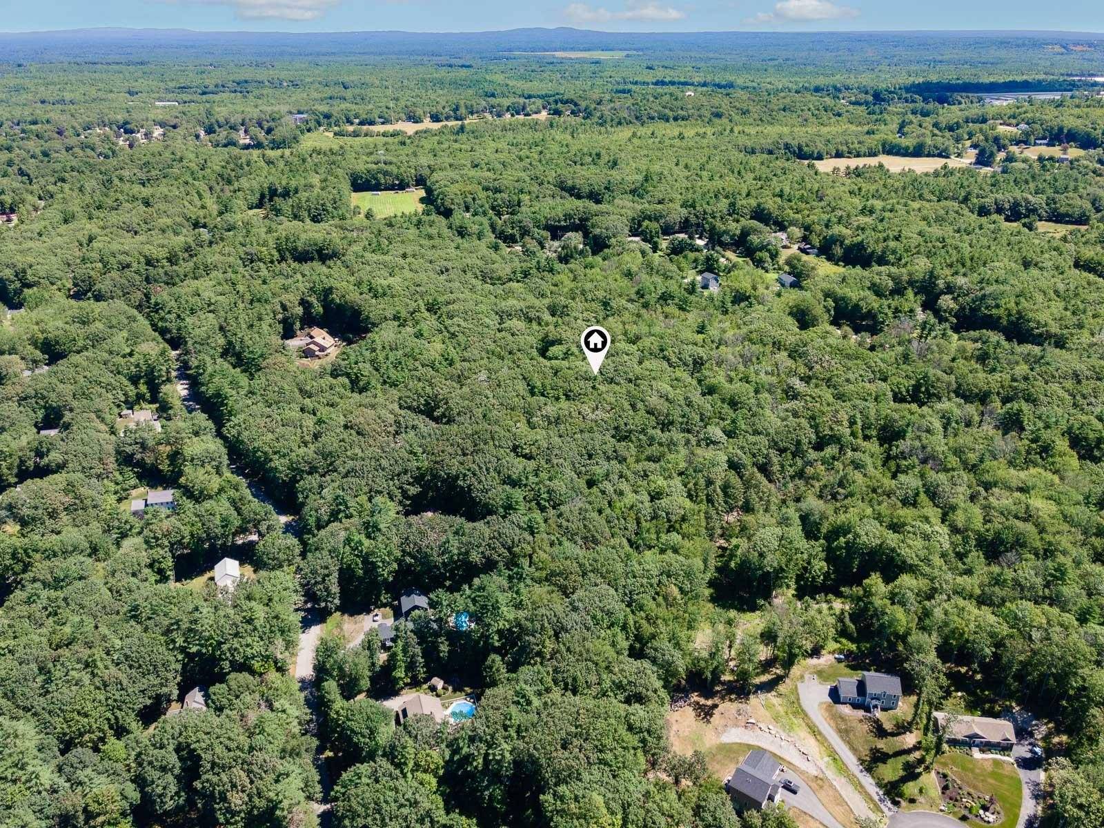 Rochester, NH 03867,161 Lowell ST