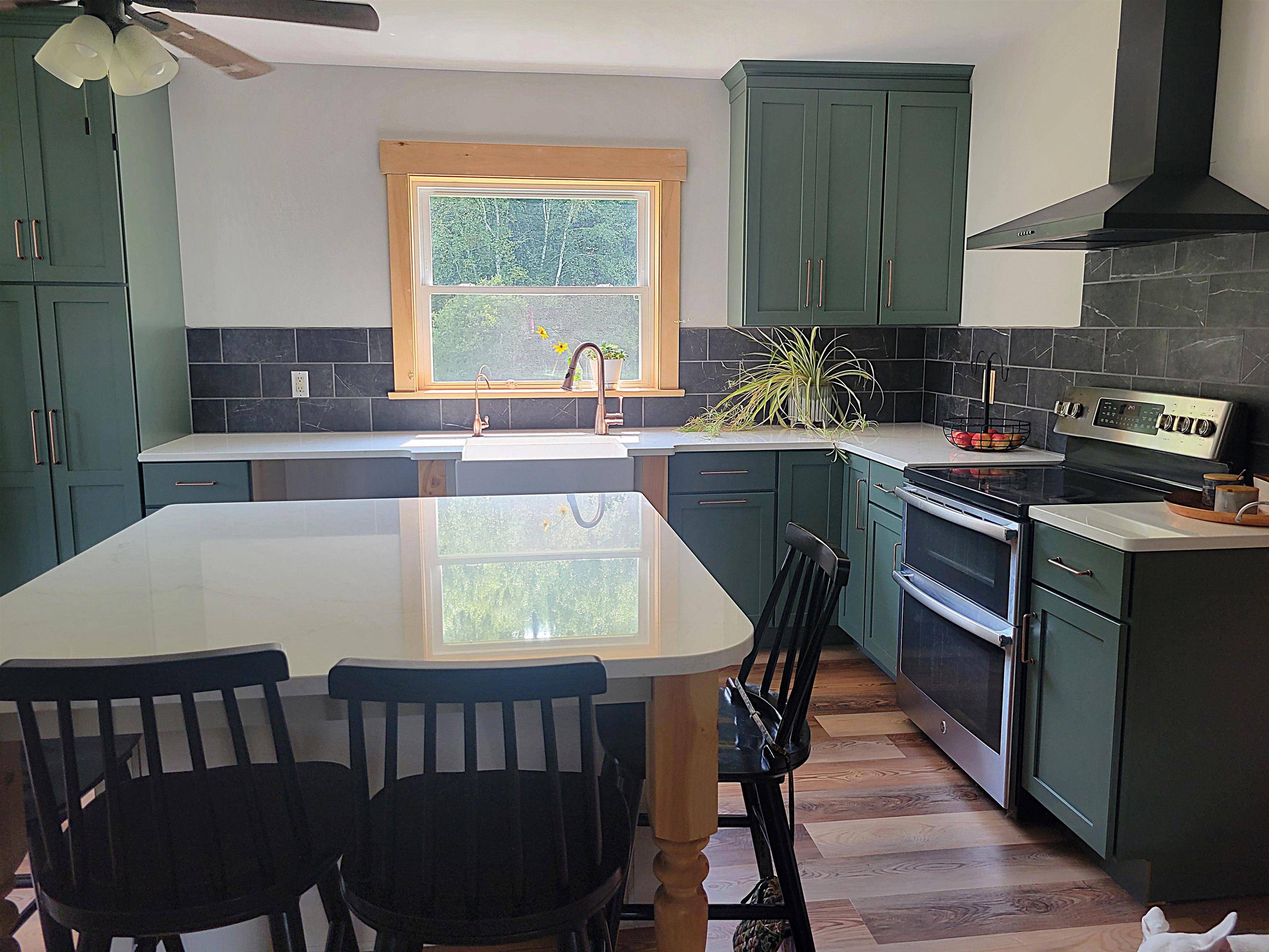Berlin, NH 03570,51 Jericho RD
