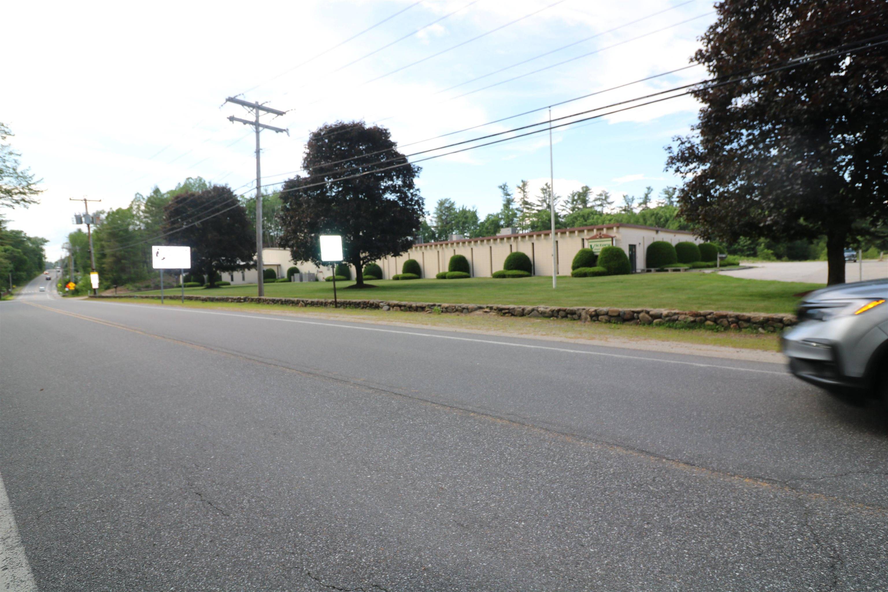 Jaffrey, NH 03452,7 Knight ST