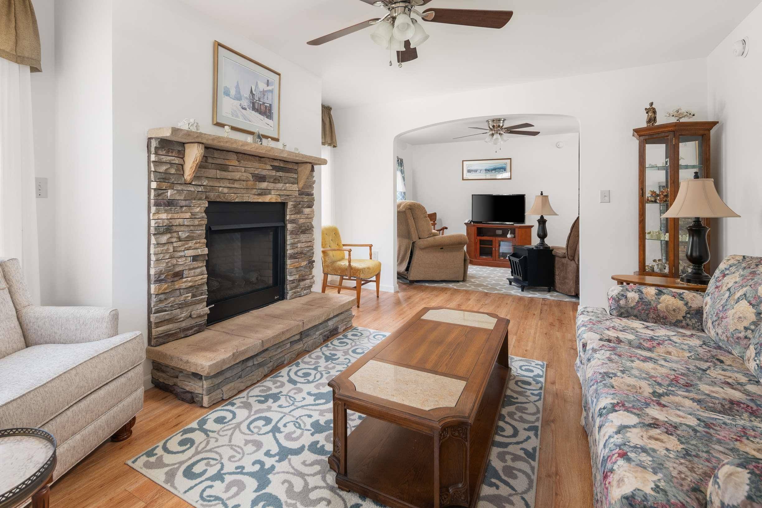Eliot, ME 03903,60 Caslyn DR