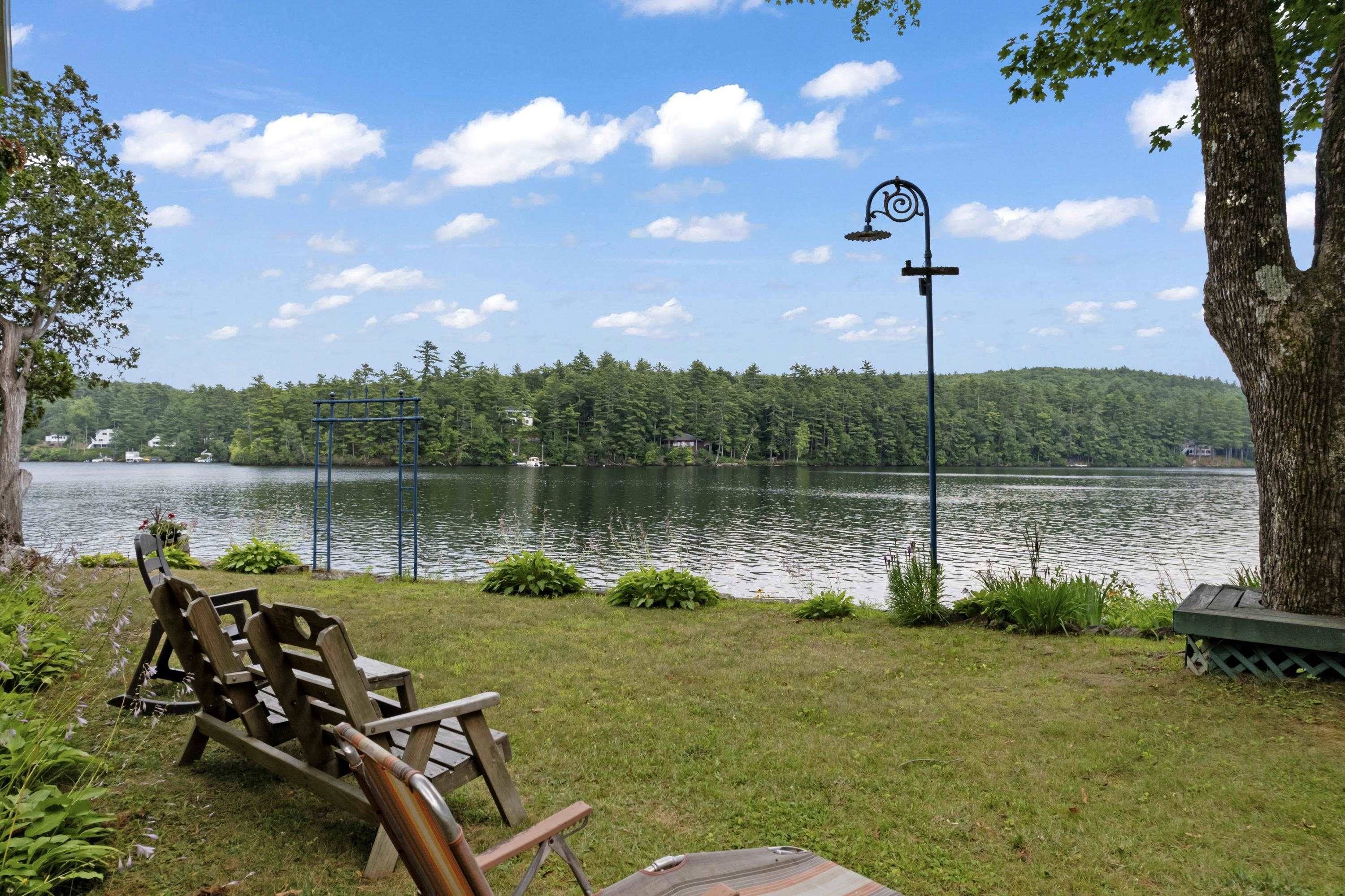 Acton, ME 04001-5453,202 Route 109