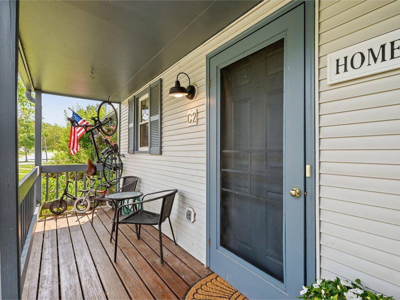 Hinesburg, VT 05461,101 Lyman MDWS #G2