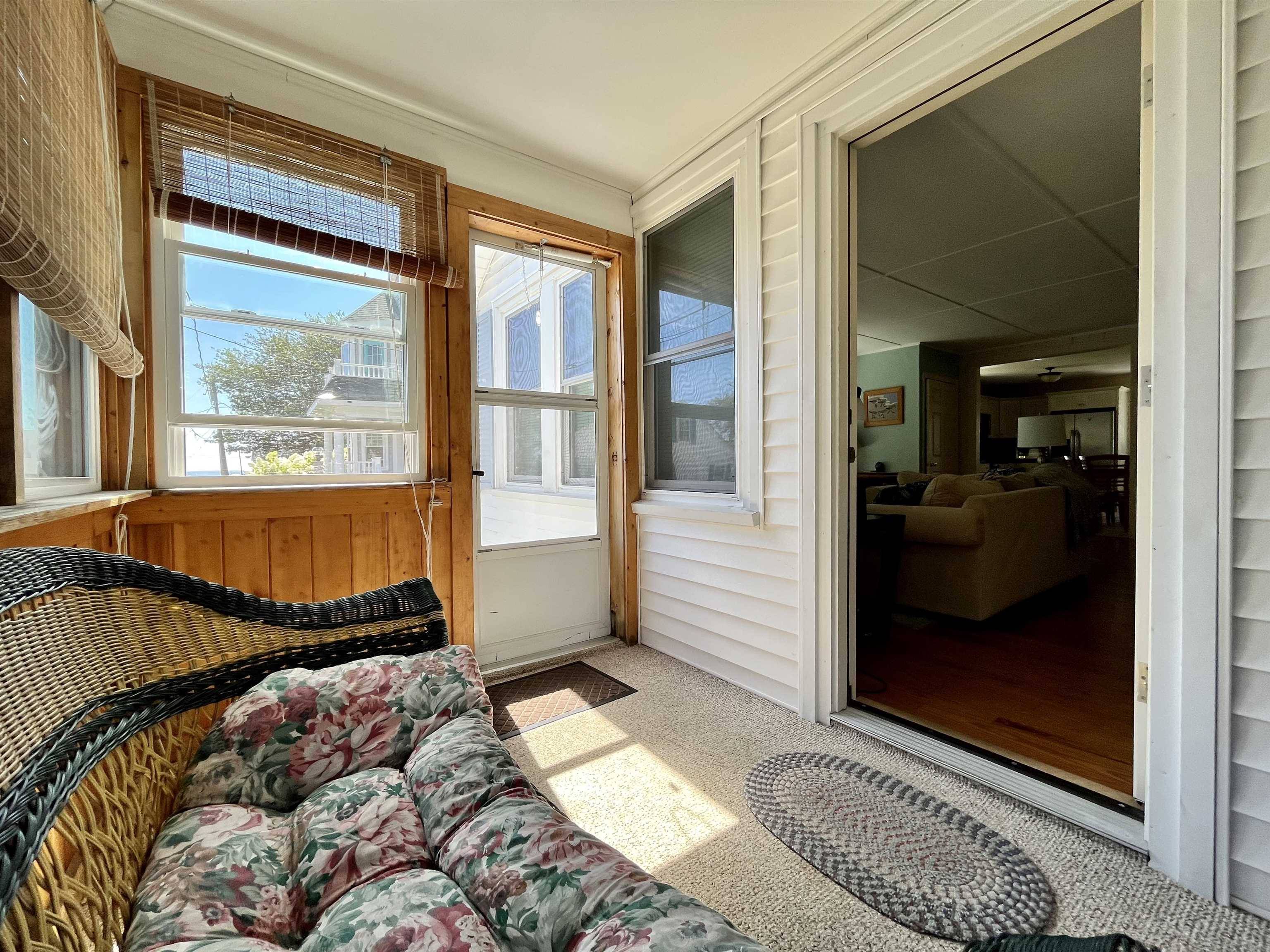 Rye, NH 03870,16 Brown CT