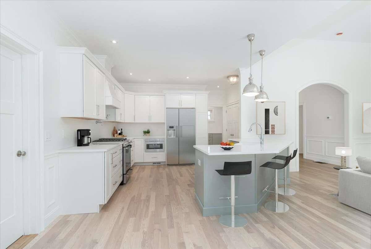 Belmont, NH 03220,Lot 0 Horne RD