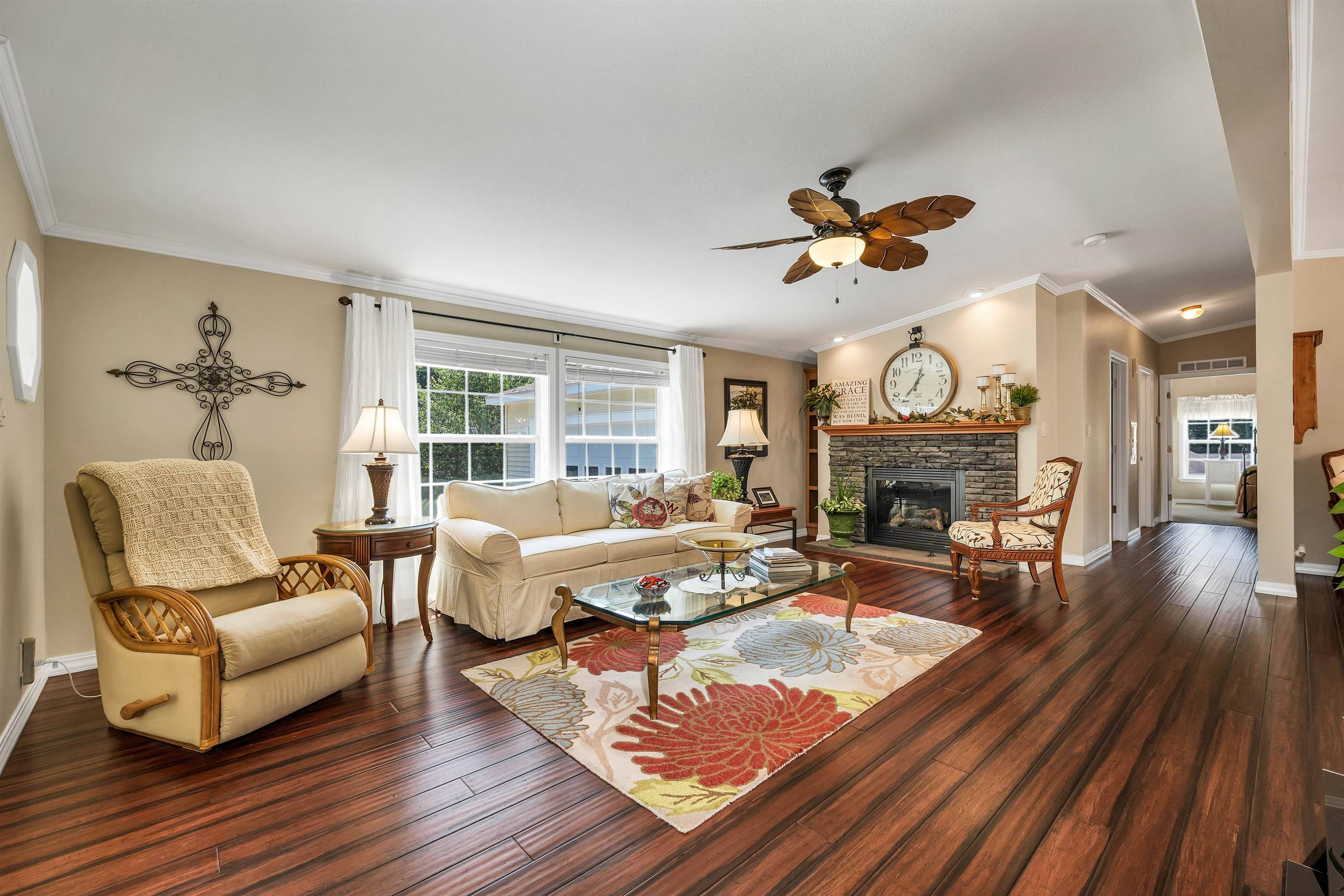 North Hampton, NH 03862,41 Holly CIR