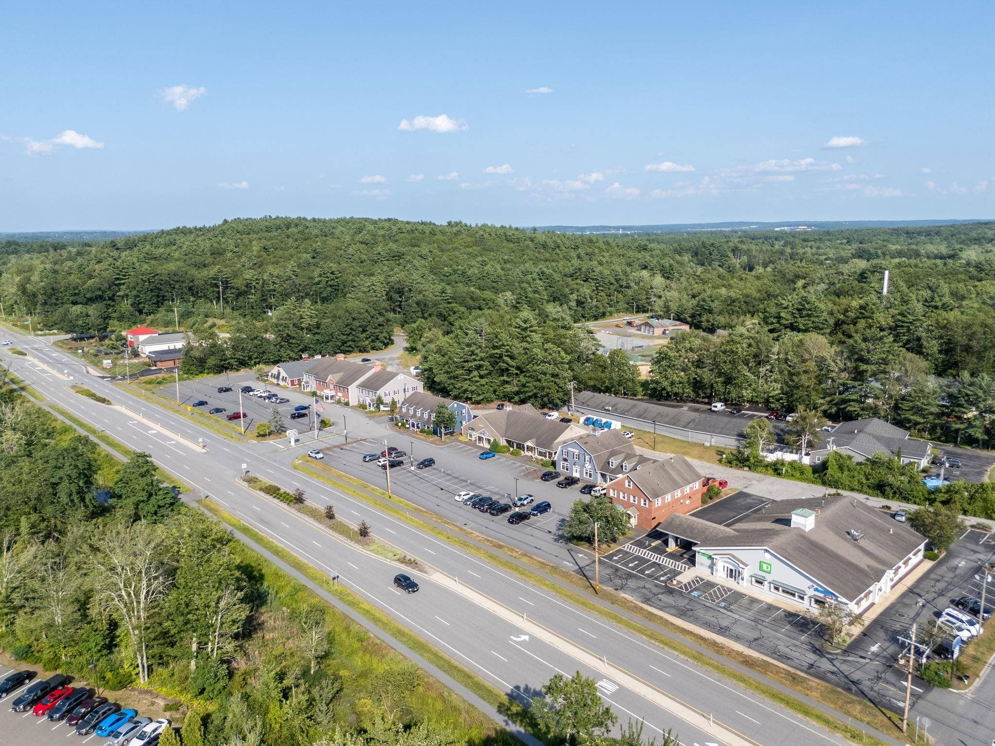 Bedford, NH 03110,178 Route 101