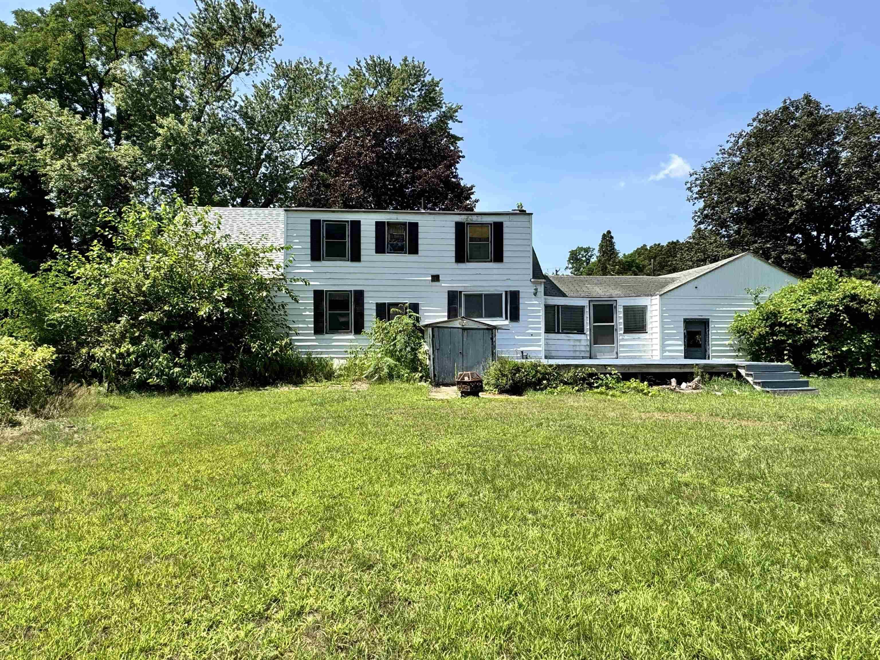 Hinsdale, NH 03451,814 Brattleboro RD