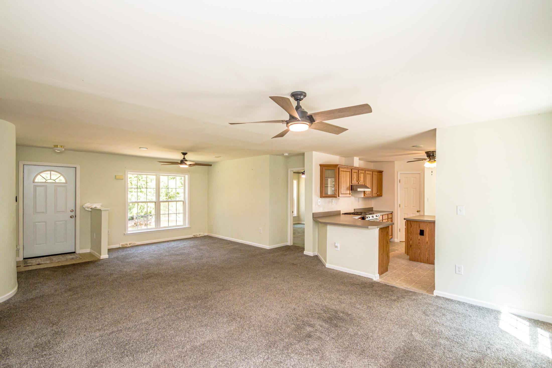 Ossipee, NH 03814,40 Beech River CIR