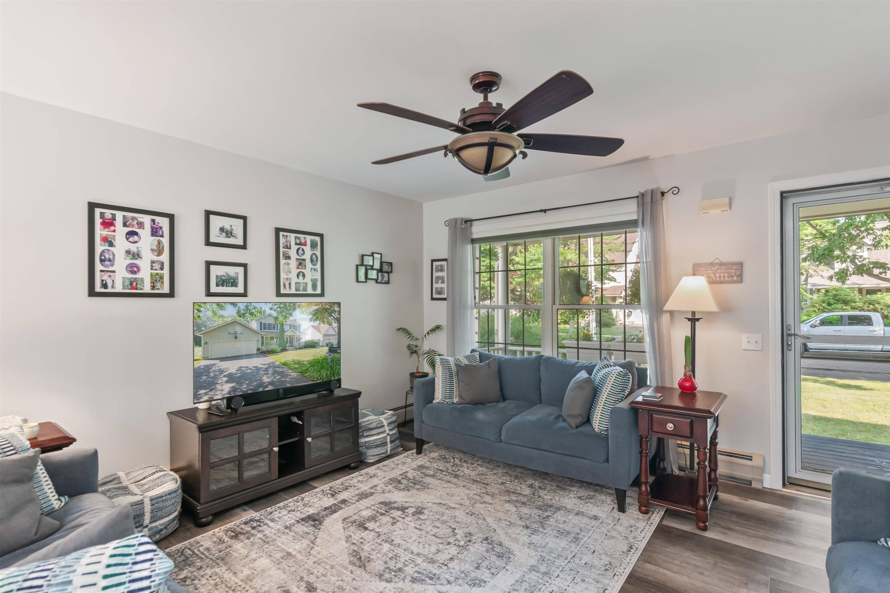 Burlington, VT 05408,29 Grey Meadow DR
