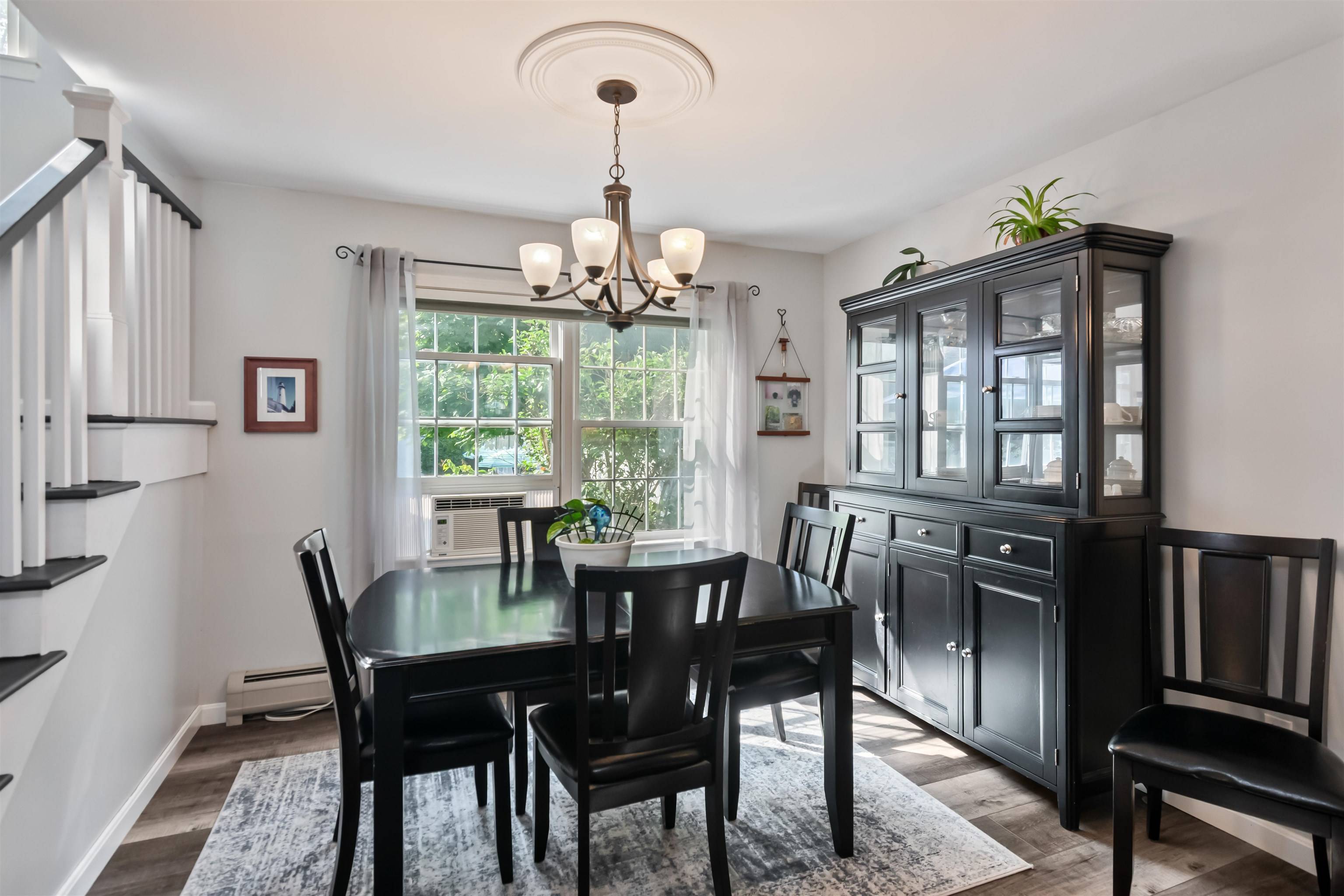 Burlington, VT 05408,29 Grey Meadow DR