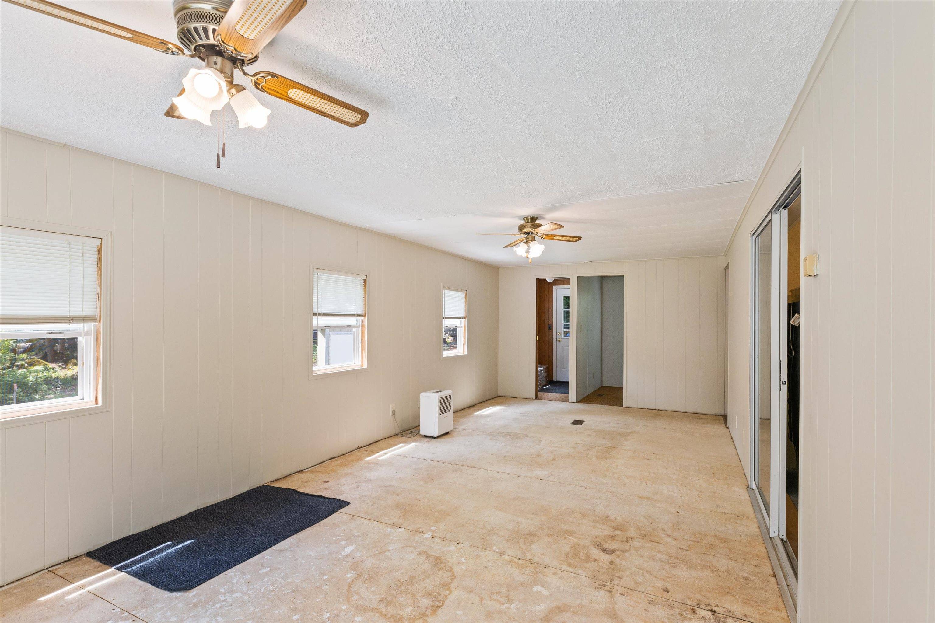 Fitzwilliam, NH 03447,74 Fern CIR