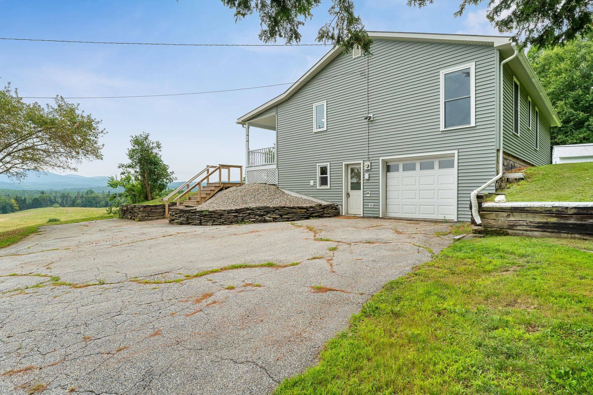 East Montpelier, VT 05651,2035 Rt 14 N