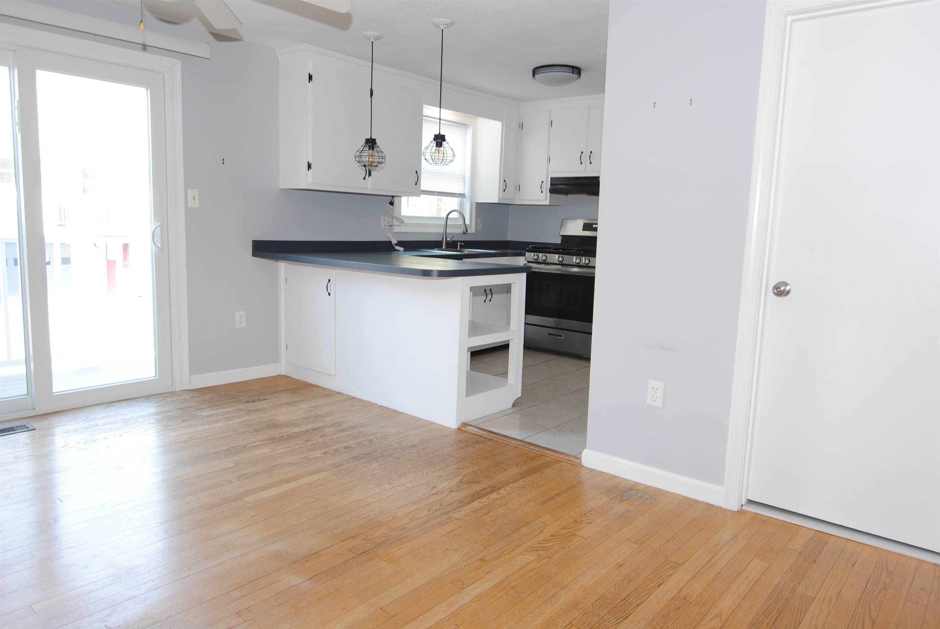 Nashua, NH 03060,39 Bluestone DR