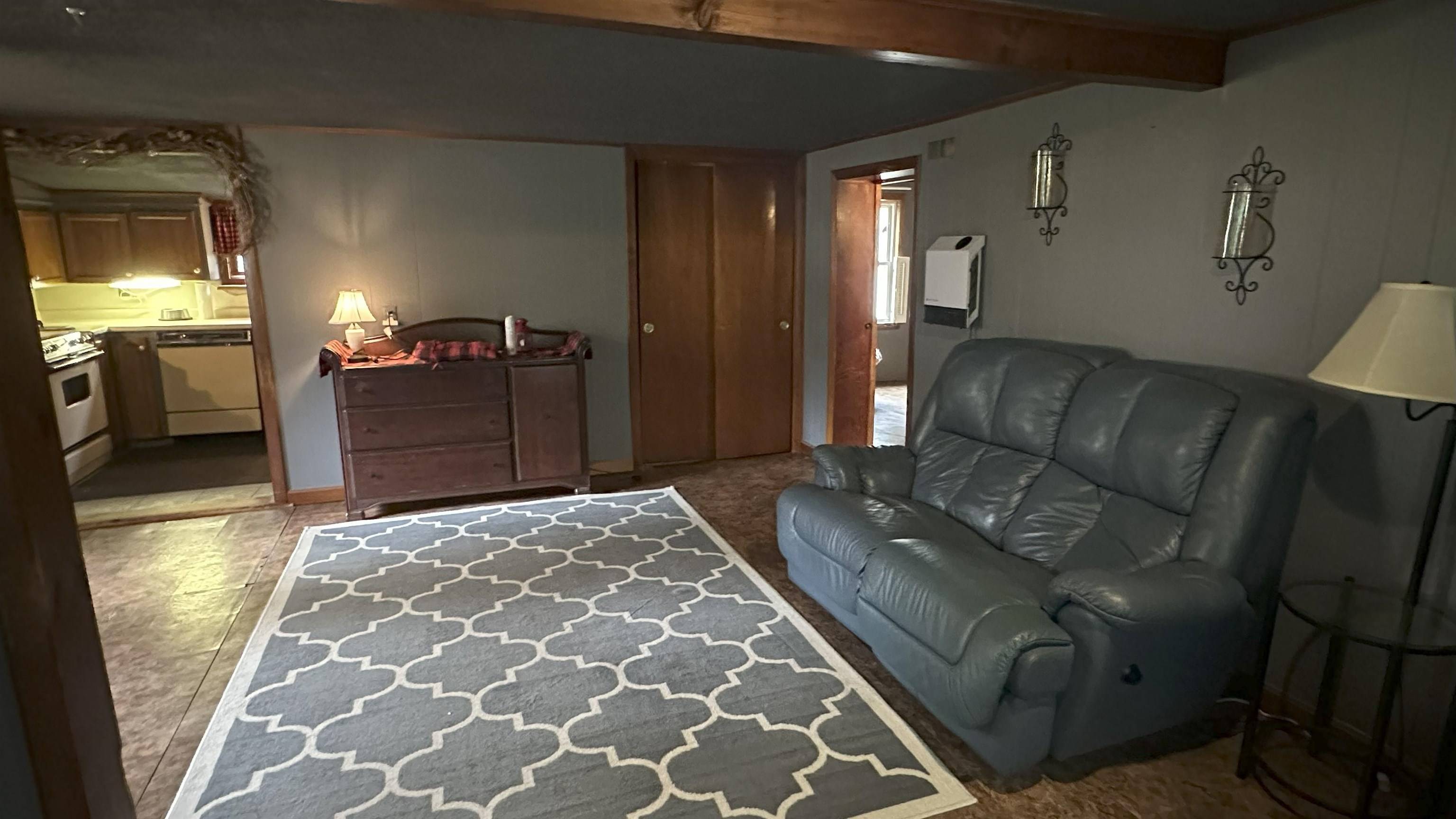 Conway, NH 03813,1139 E Conway RD