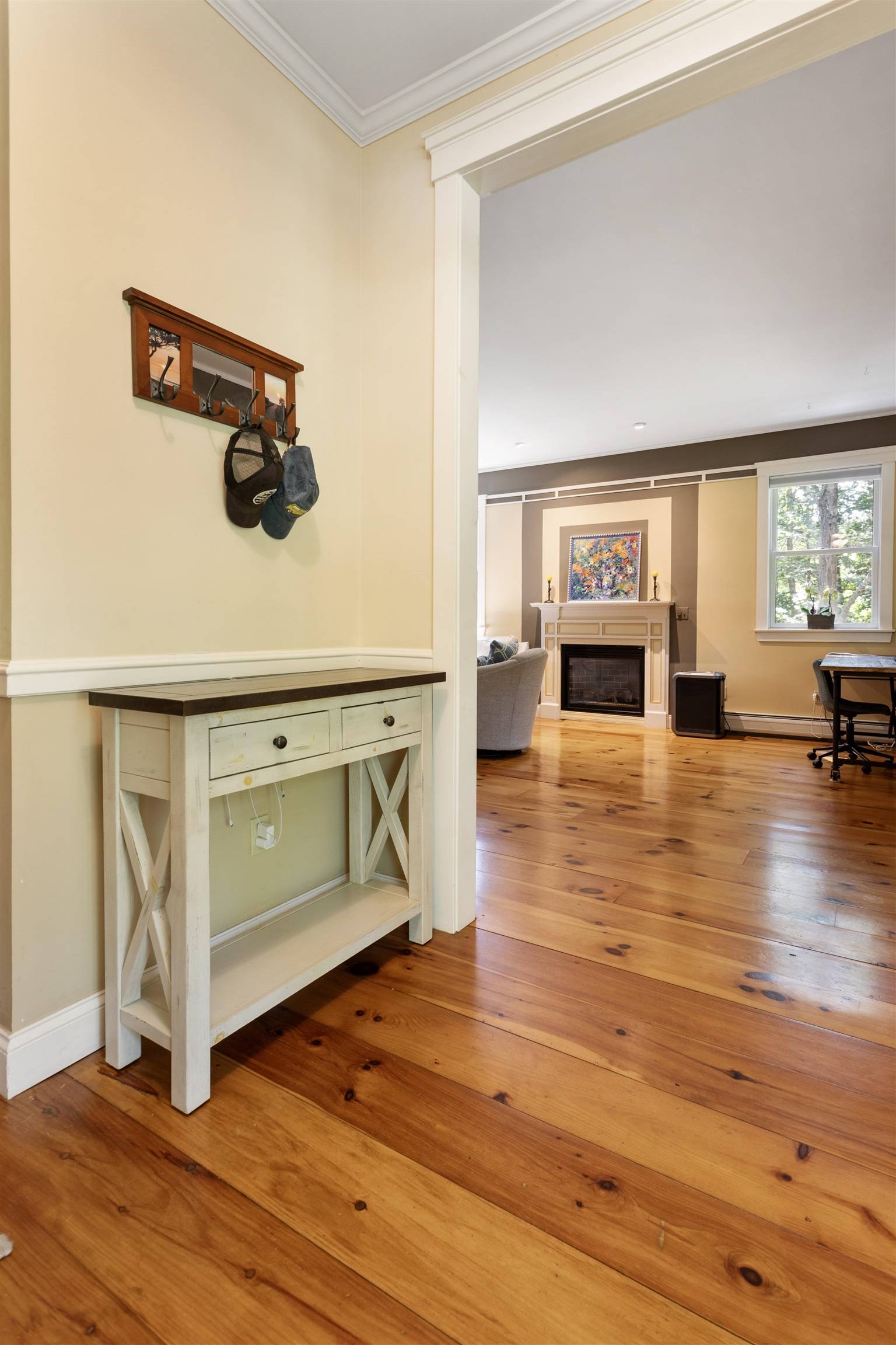 Eliot, ME 03903,27 Doe DR