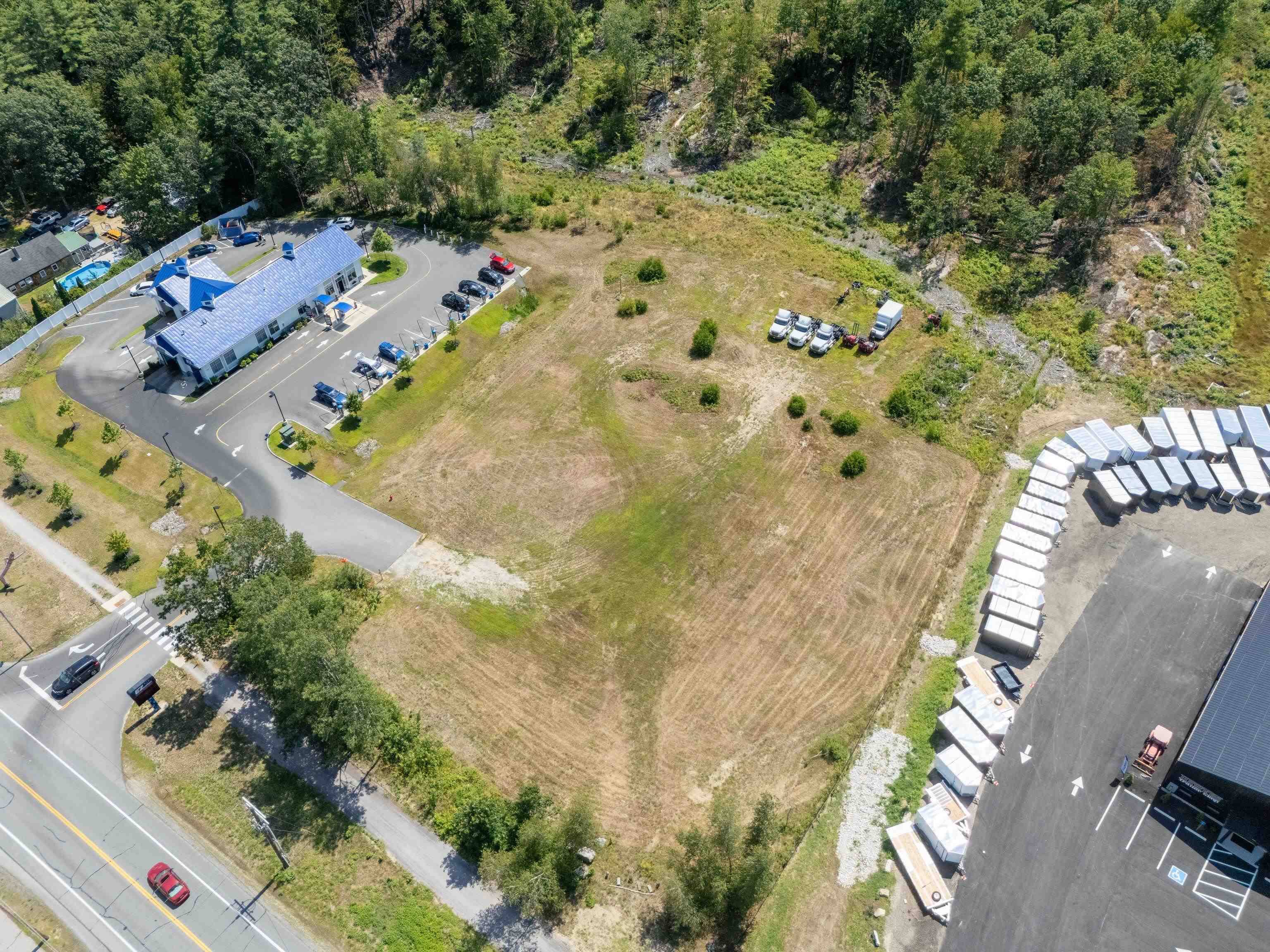 Goffstown, NH 03045,Mast RD #49-1