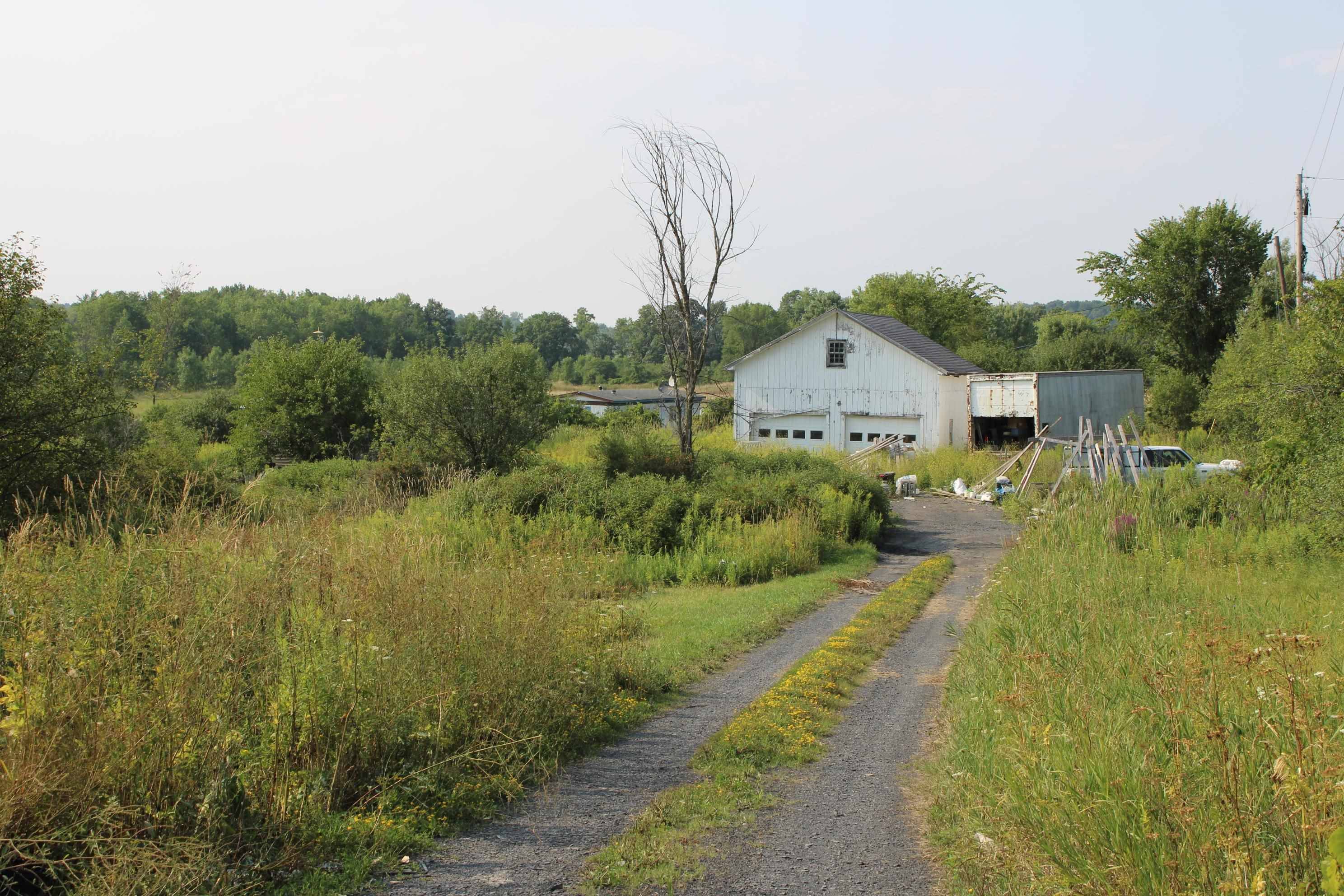 Shoreham, VT 05770,1712 Route 22A