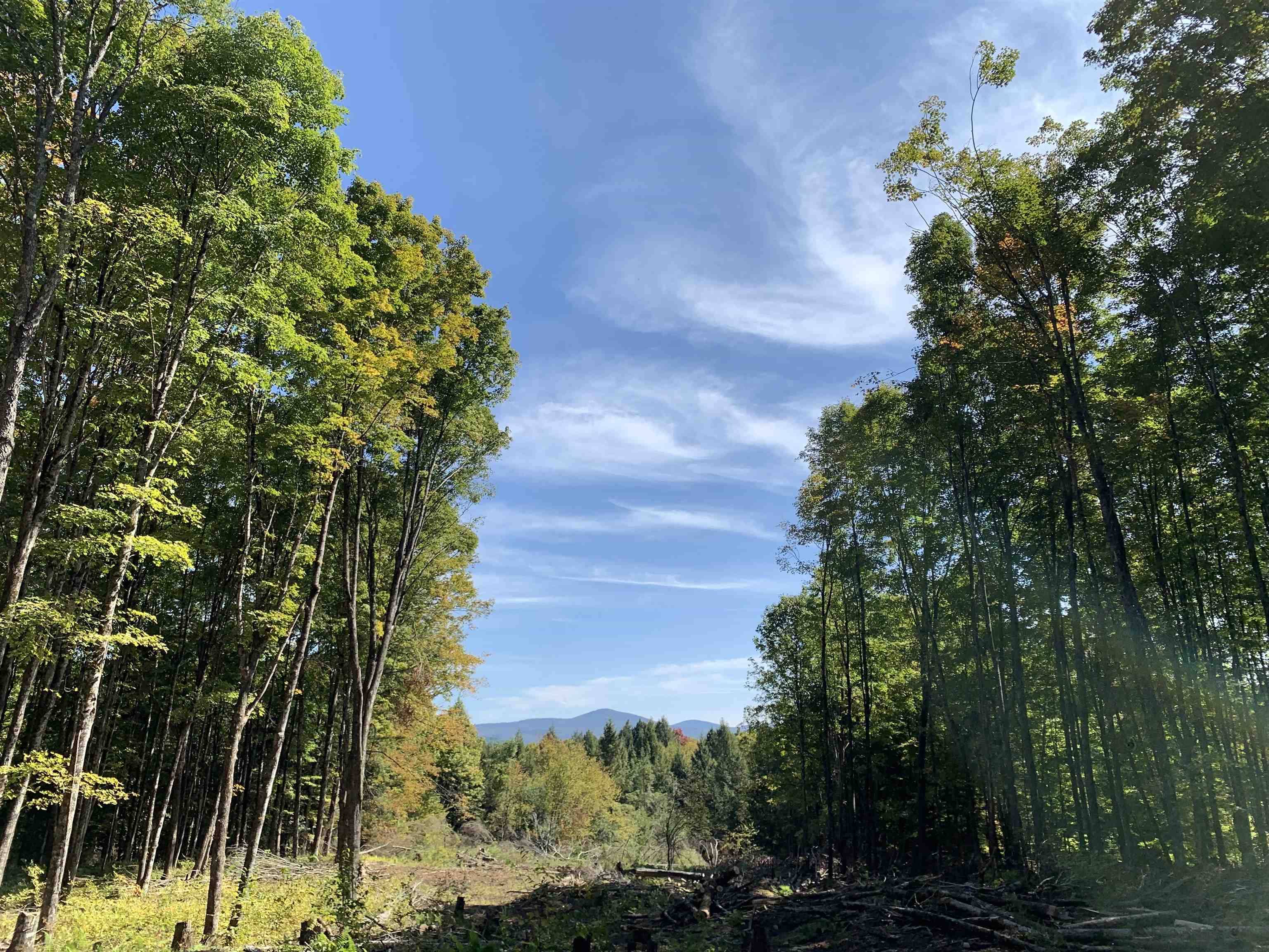 East Montpelier, VT 05651,00 VT Route 14