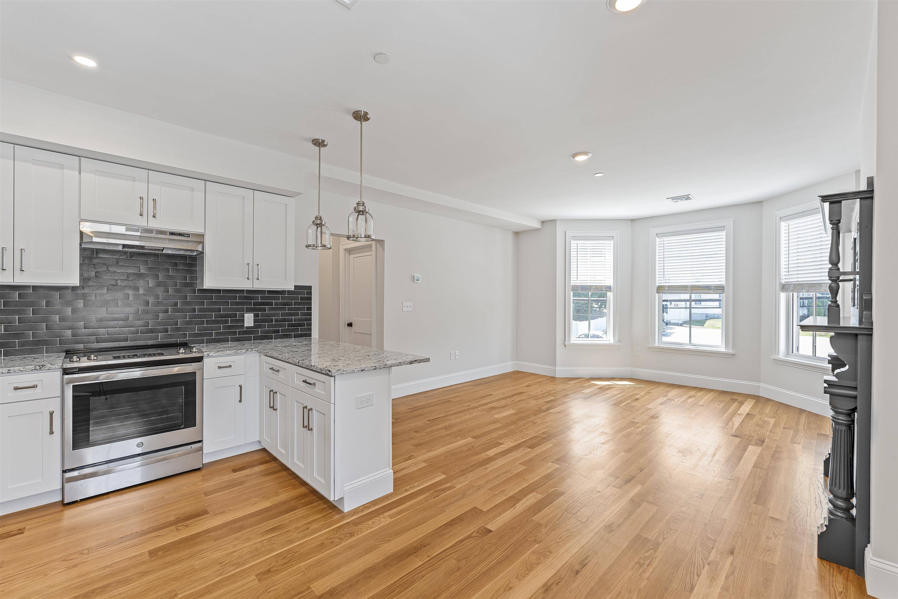 North Andover, MA 01845,48-50 Water ST #1