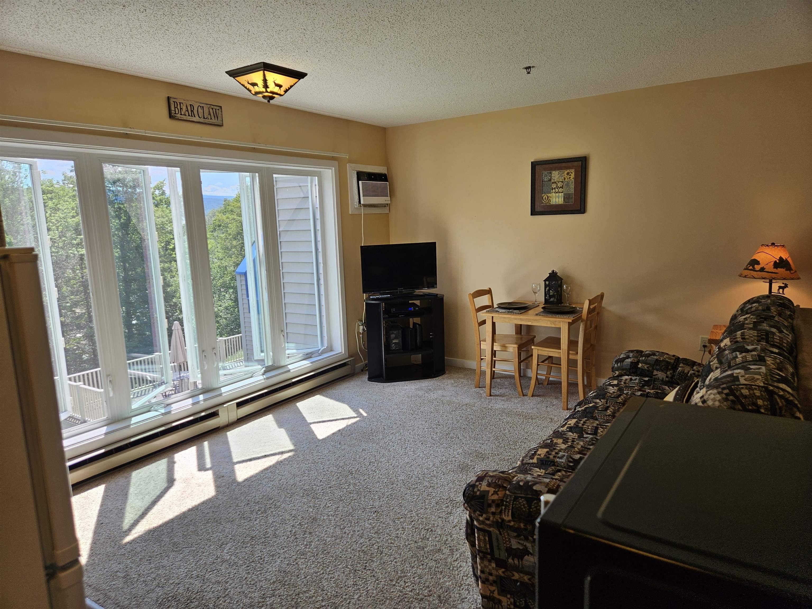 Lincoln, NH 03251,36 Lodge RD #L202