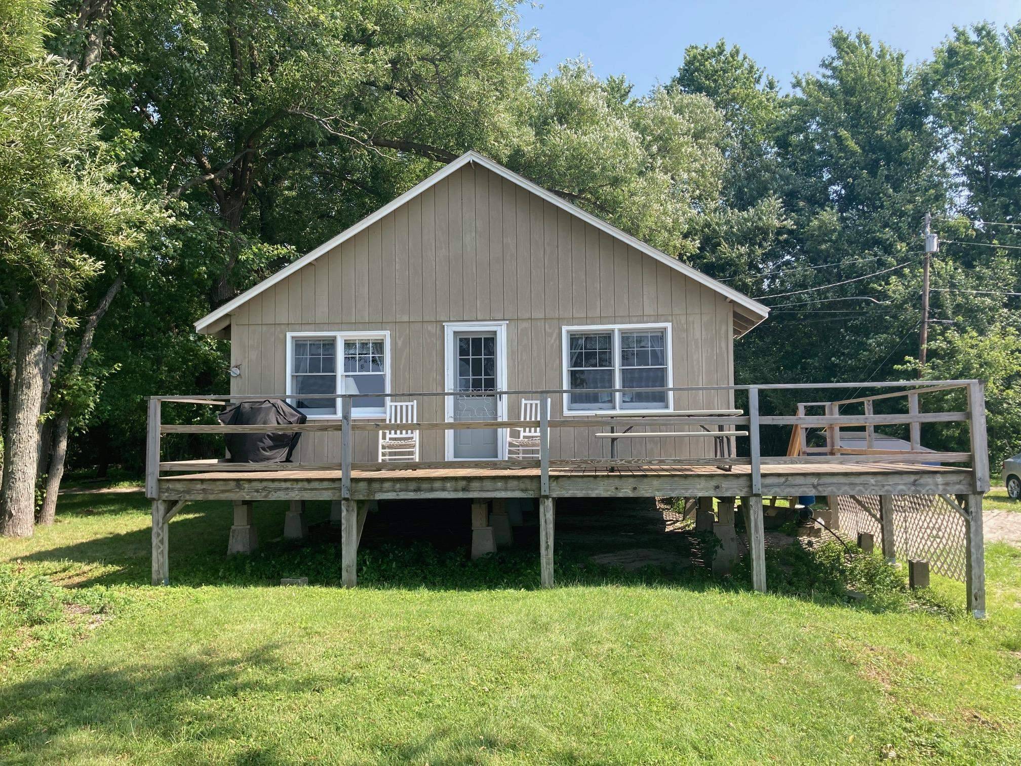 St. Albans Town, VT 05478,729 Woody DR
