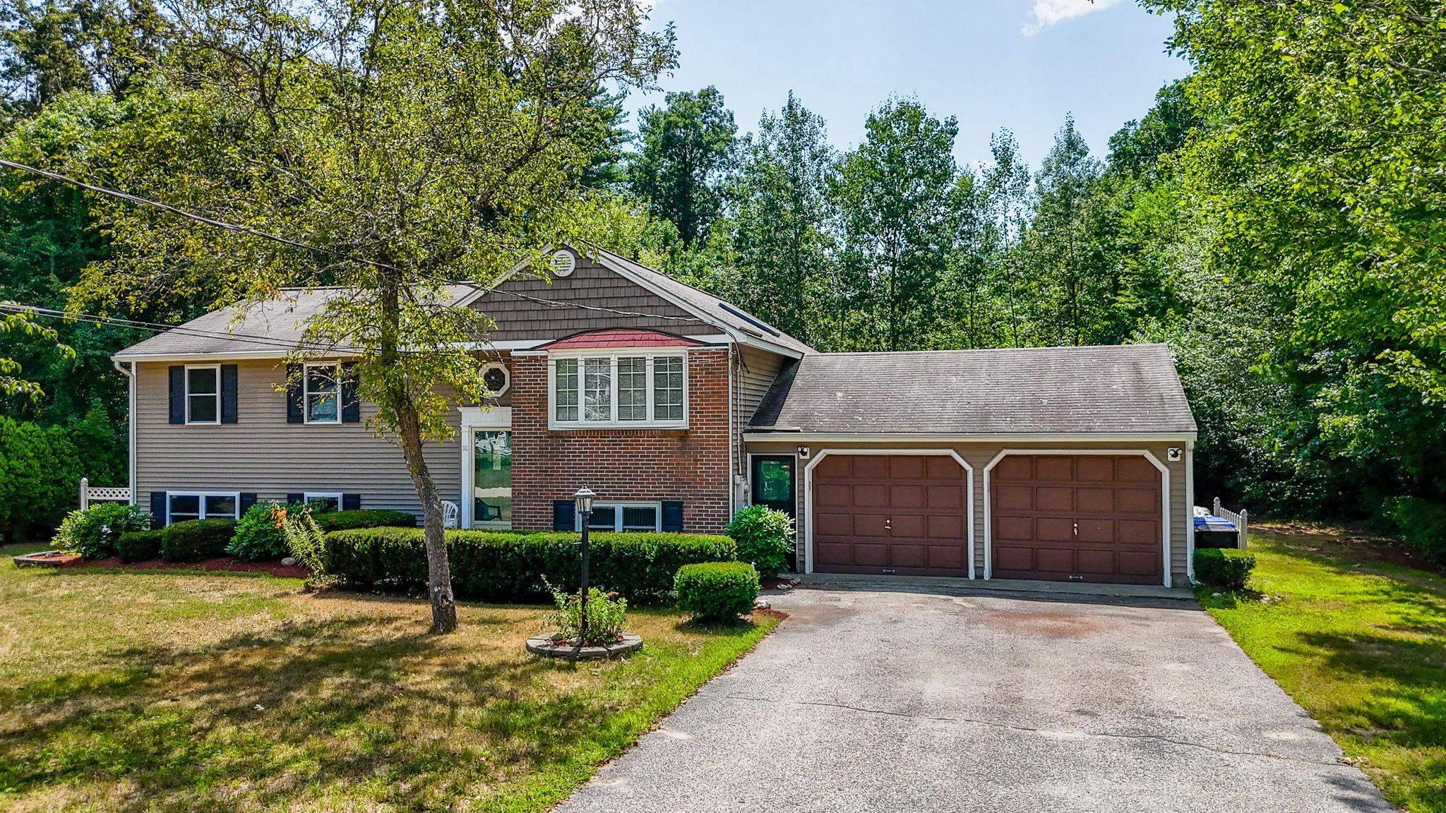 Hudson, NH 03051,10 Wagner WAY