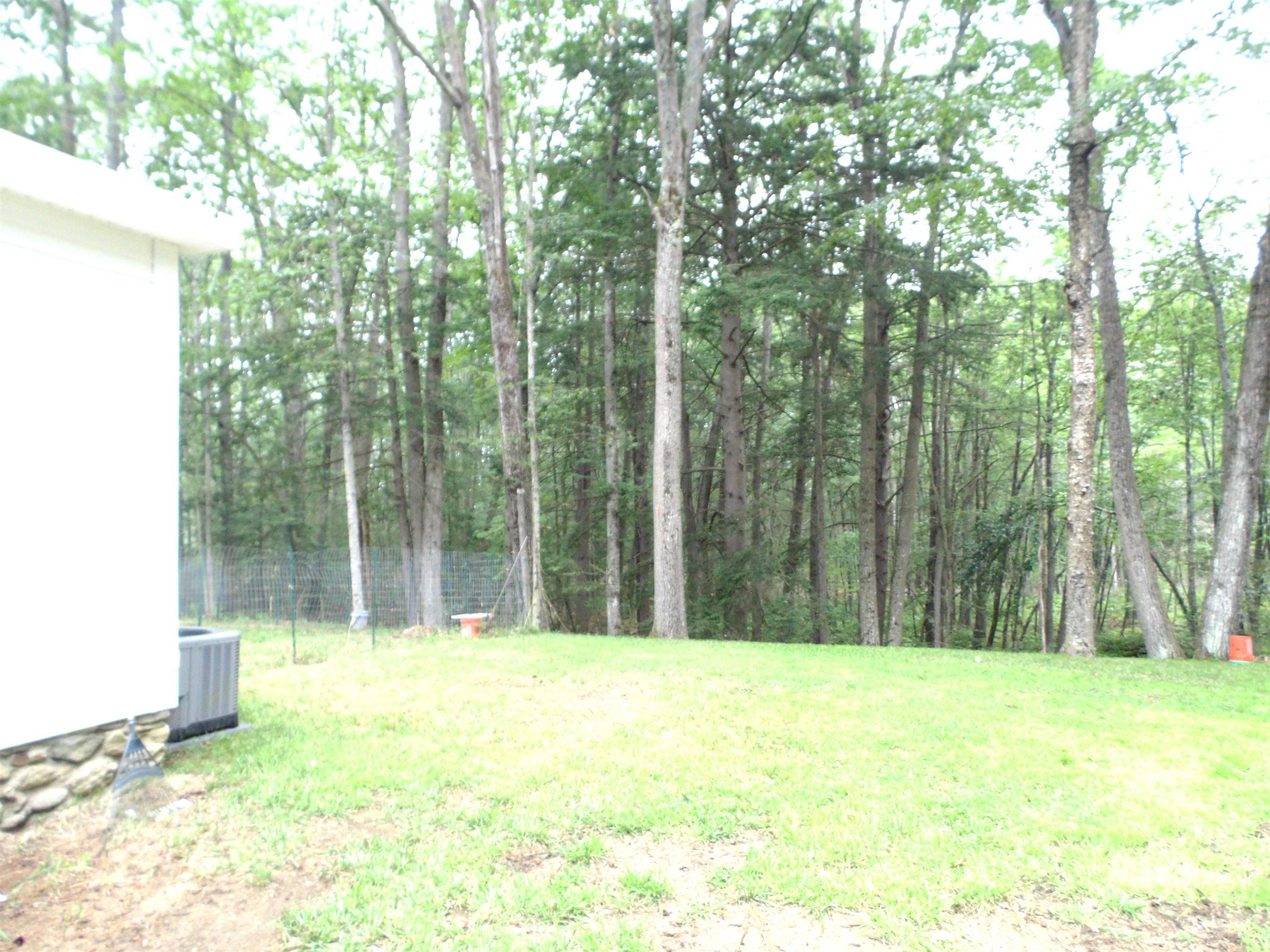 Rindge, NH 03461,10 Spring RD